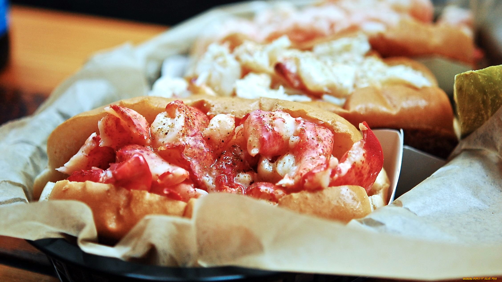 еда, бутерброды, , гамбургеры, , канапе, бутерброд