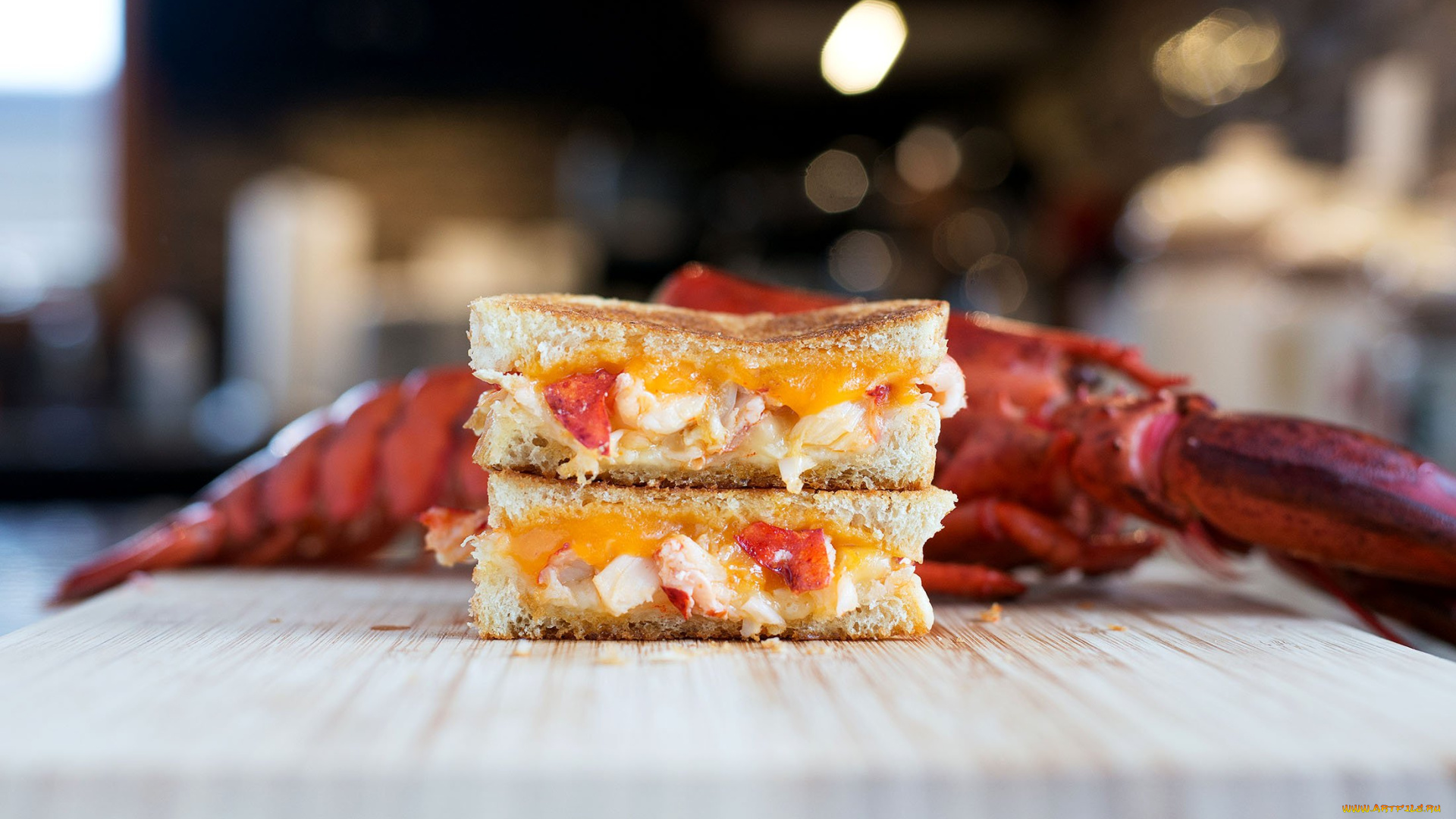 еда, бутерброды, , гамбургеры, , канапе, сэндвич