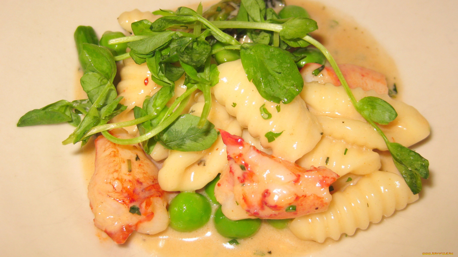 еда, макаронные, блюда, паста, макароны