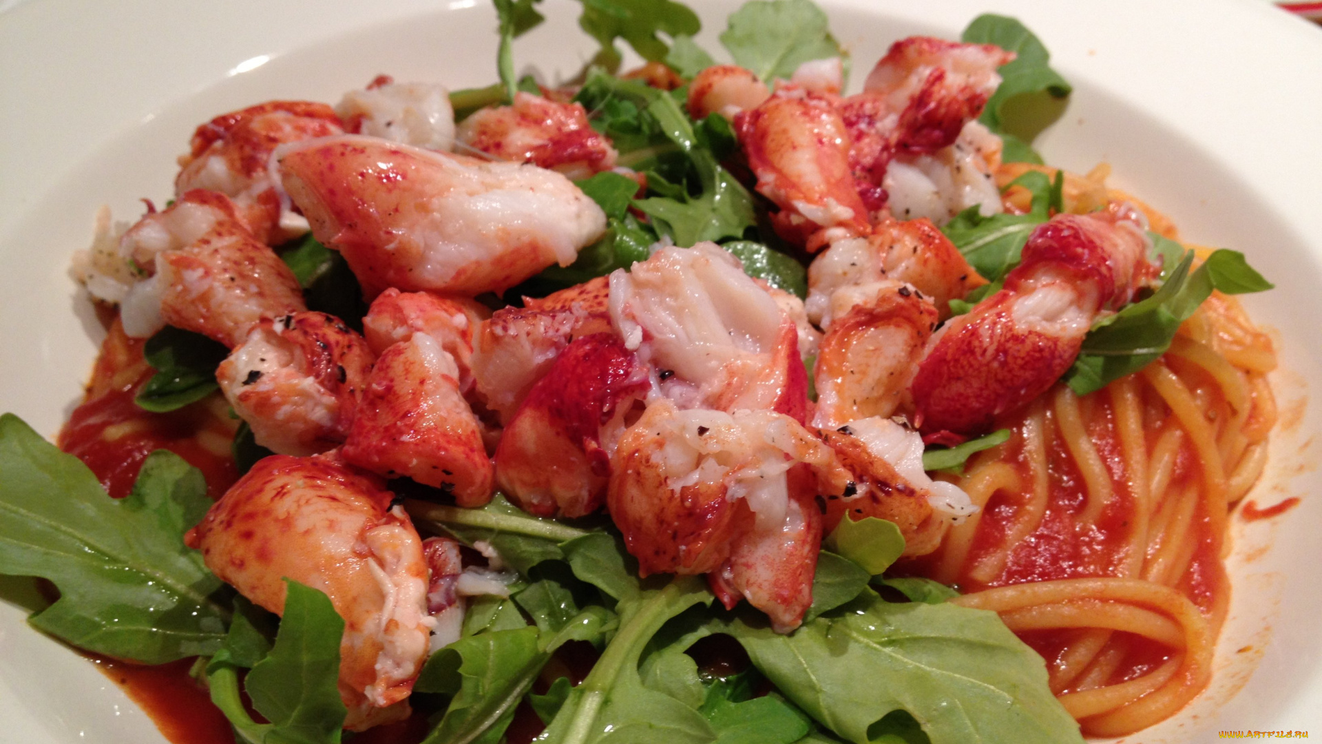 еда, макаронные, блюда, паста, спагетти