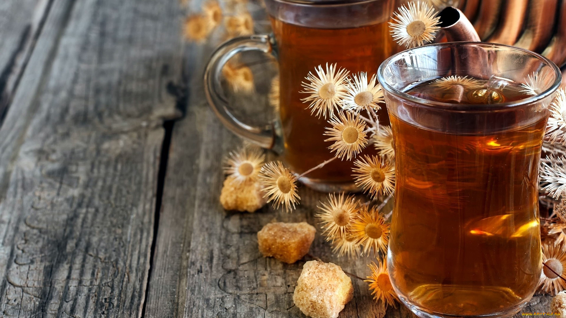 еда, напитки, , Чай, чай, сахар