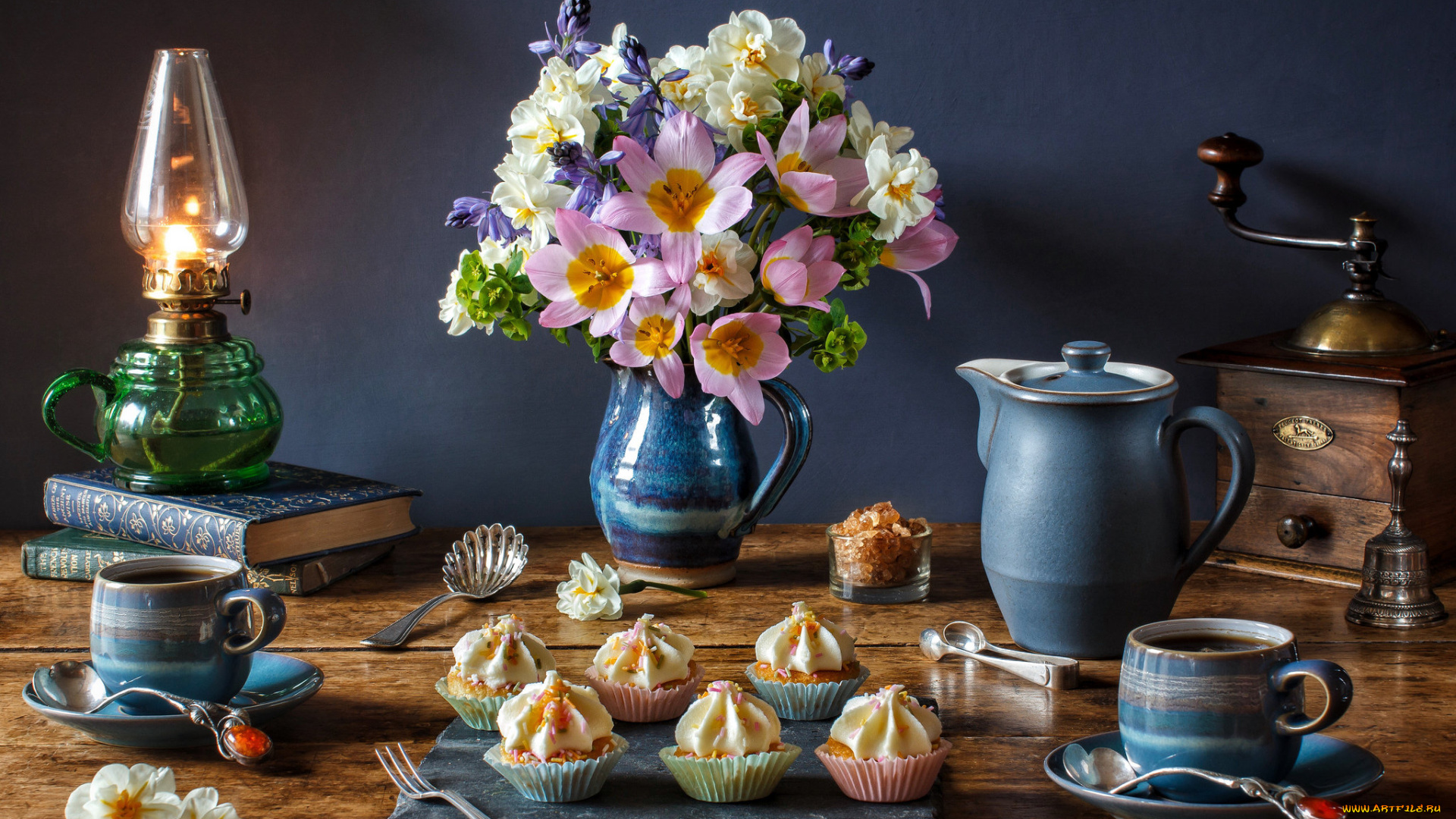 еда, натюрморт, снедь