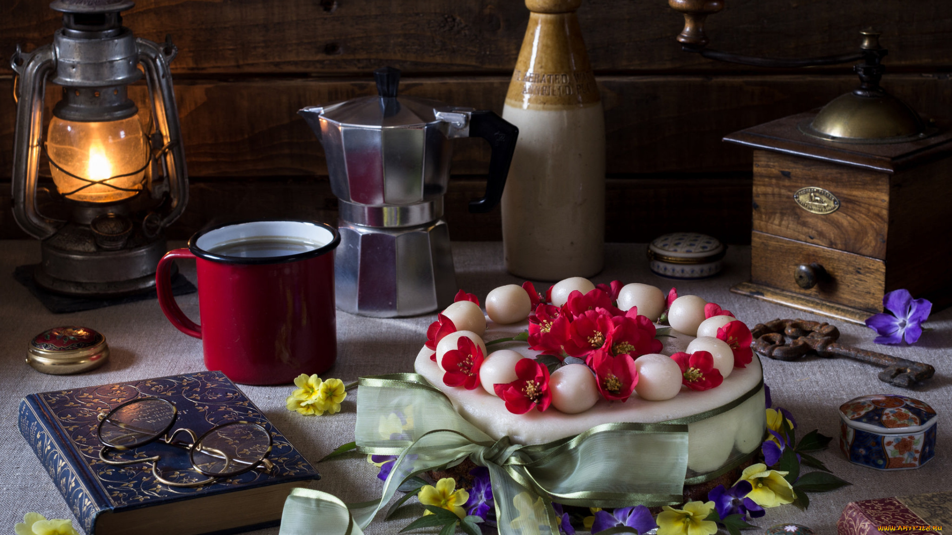 еда, натюрморт, снедь