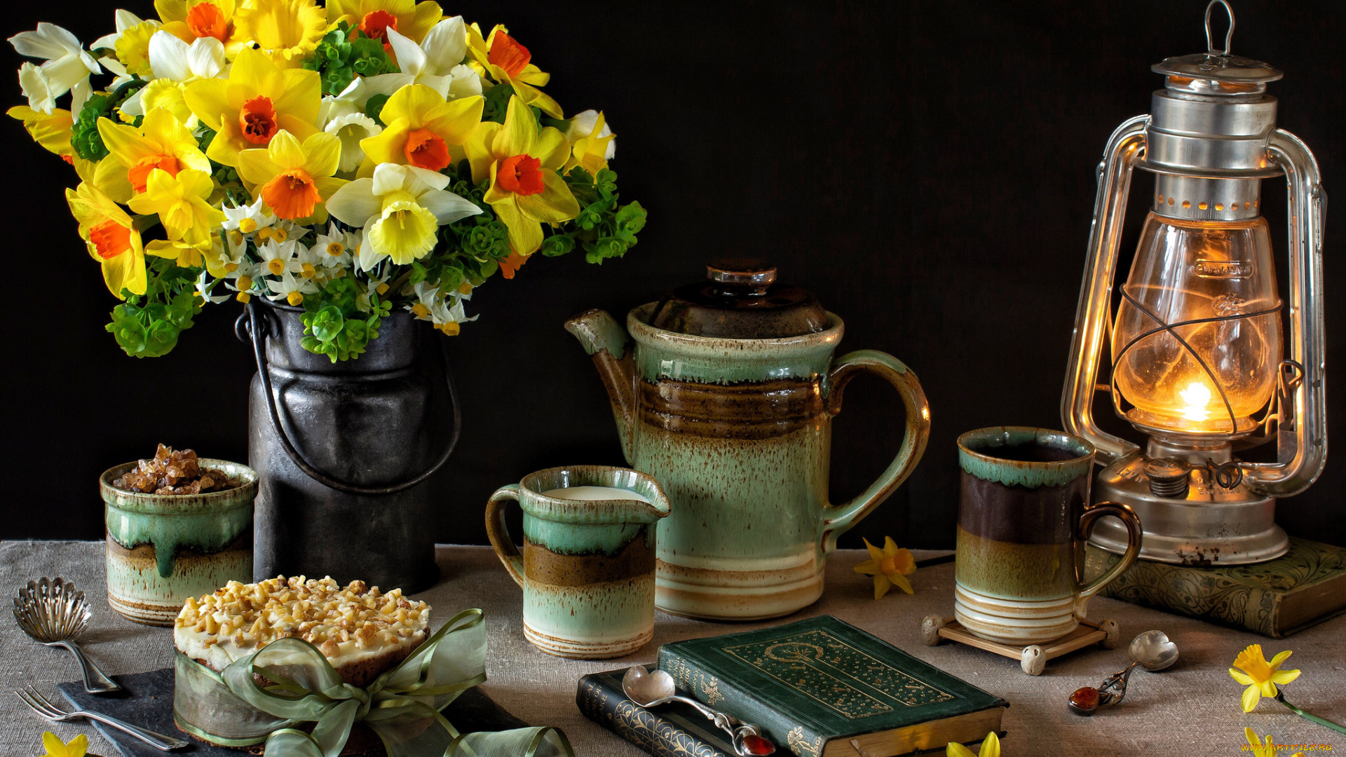 еда, натюрморт, снедь