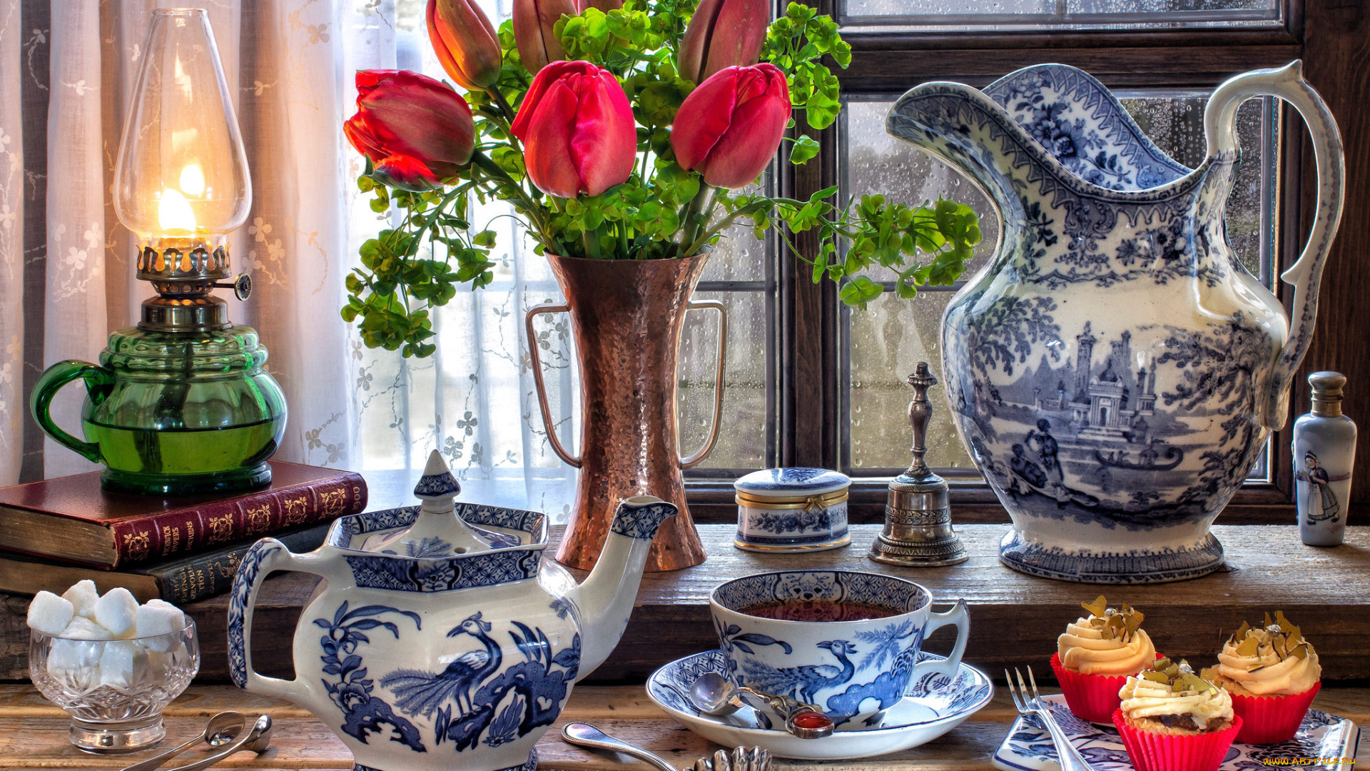 еда, натюрморт, снедь