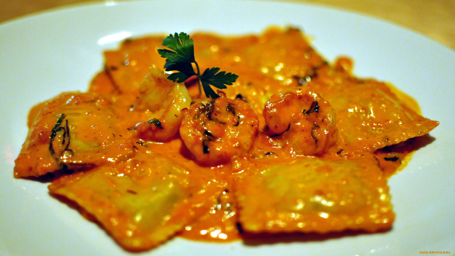 еда, пельмени, , манты, , вареники, равиоли