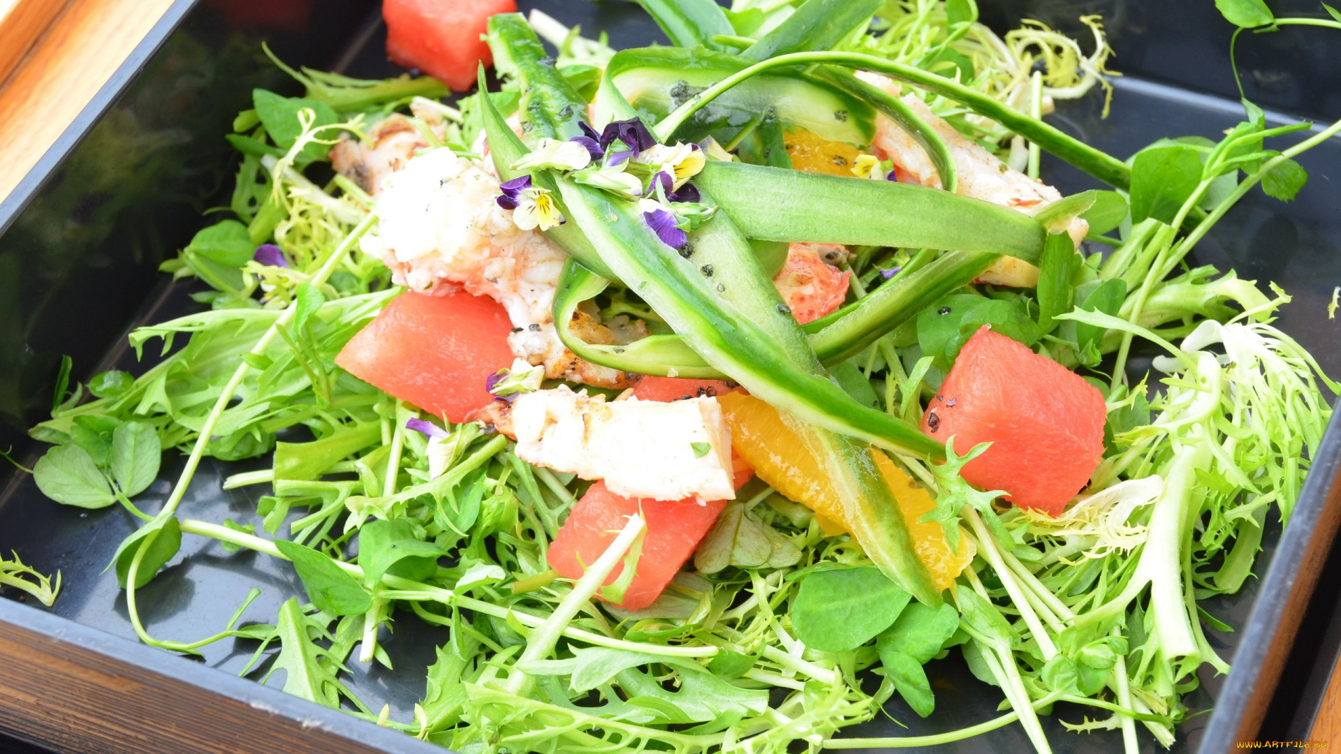 еда, салаты, , закуски, салат