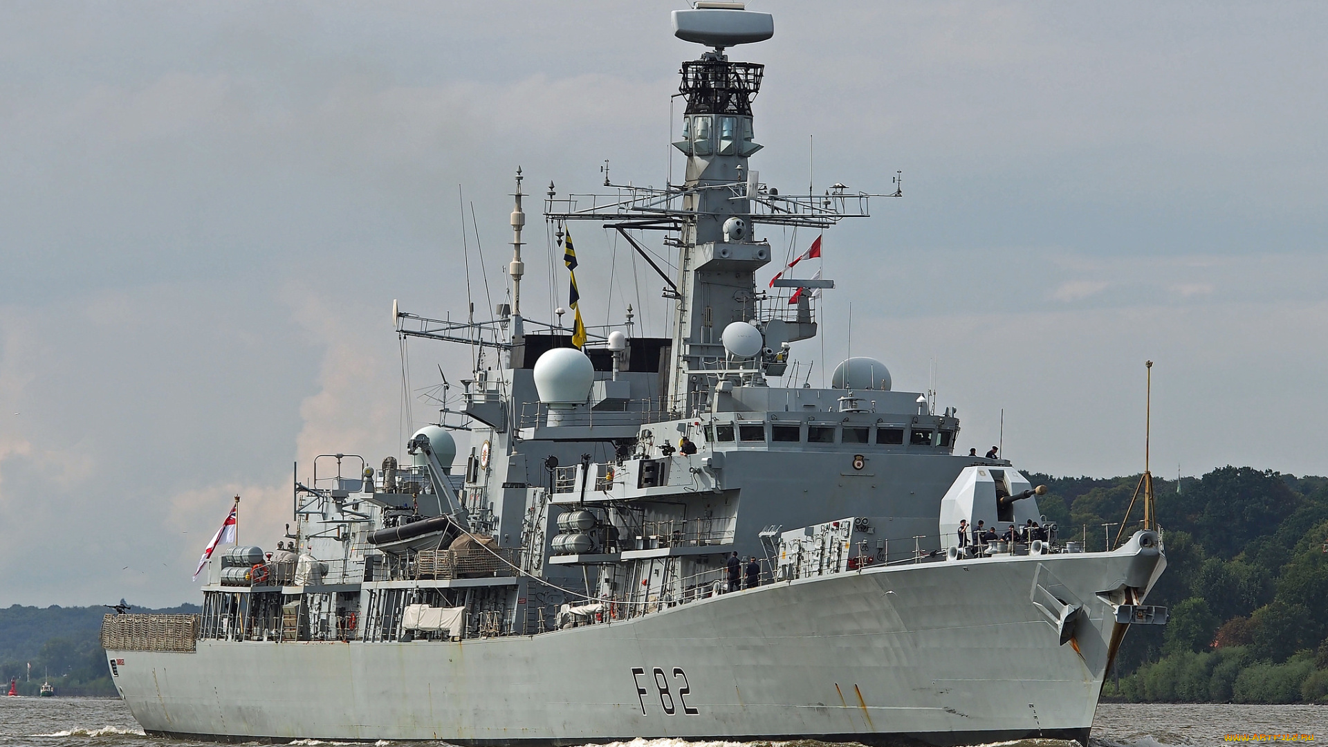hms, somerset, корабли, фрегаты, , корветы, вмф