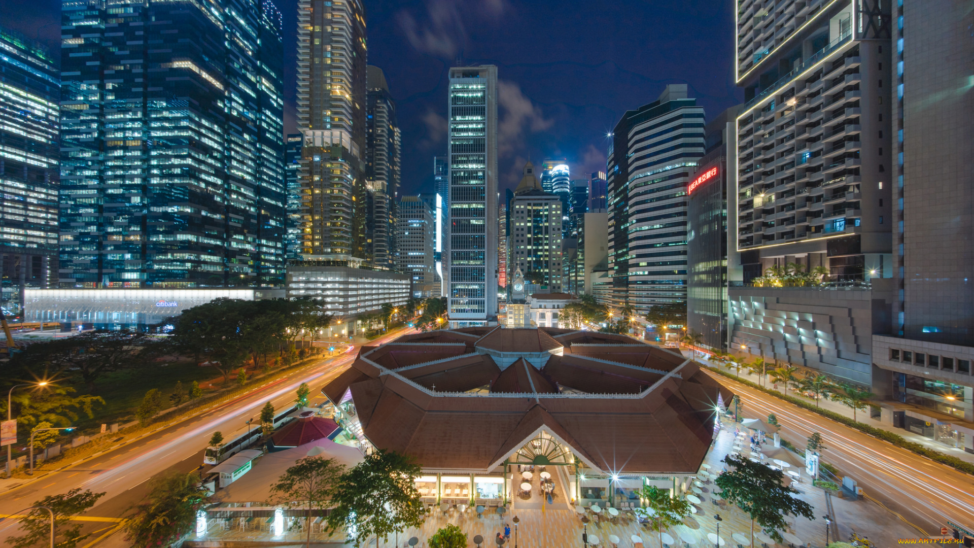 lau, pa, sat, , singapore, города, сингапур, , сингапур, простор