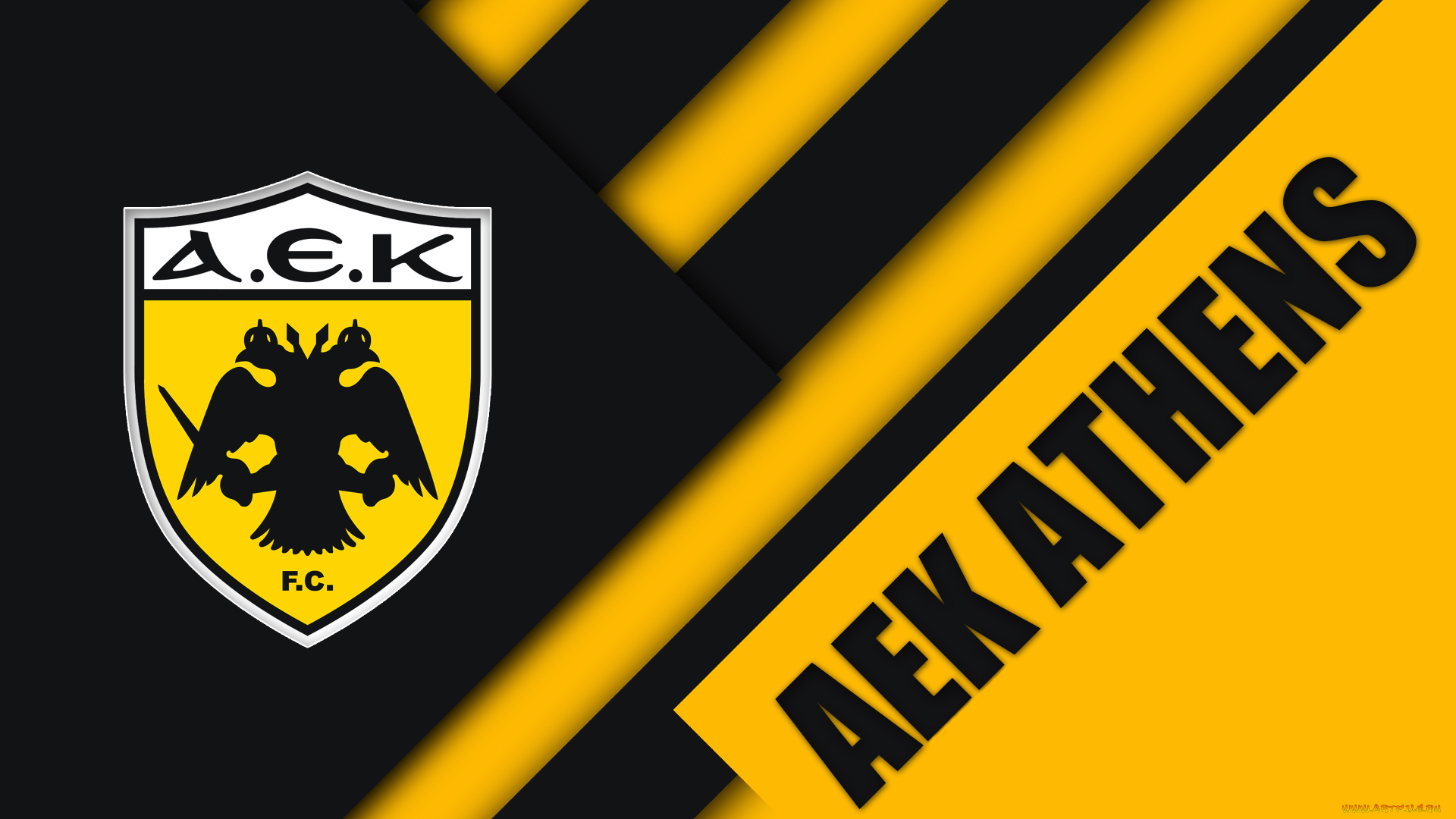 спорт, эмблемы, клубов, фон, логотип