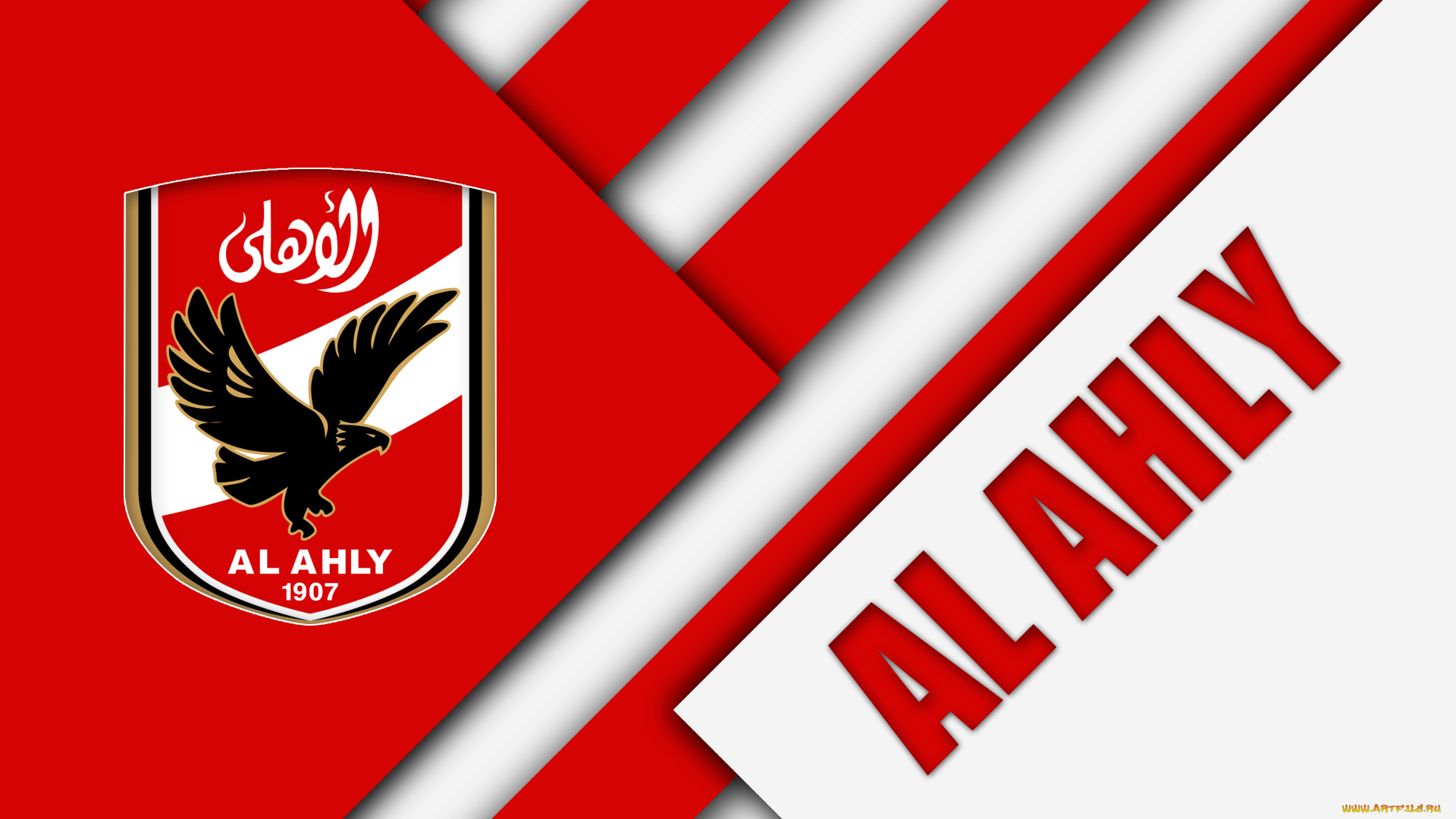 спорт, эмблемы, клубов, фон, логотип