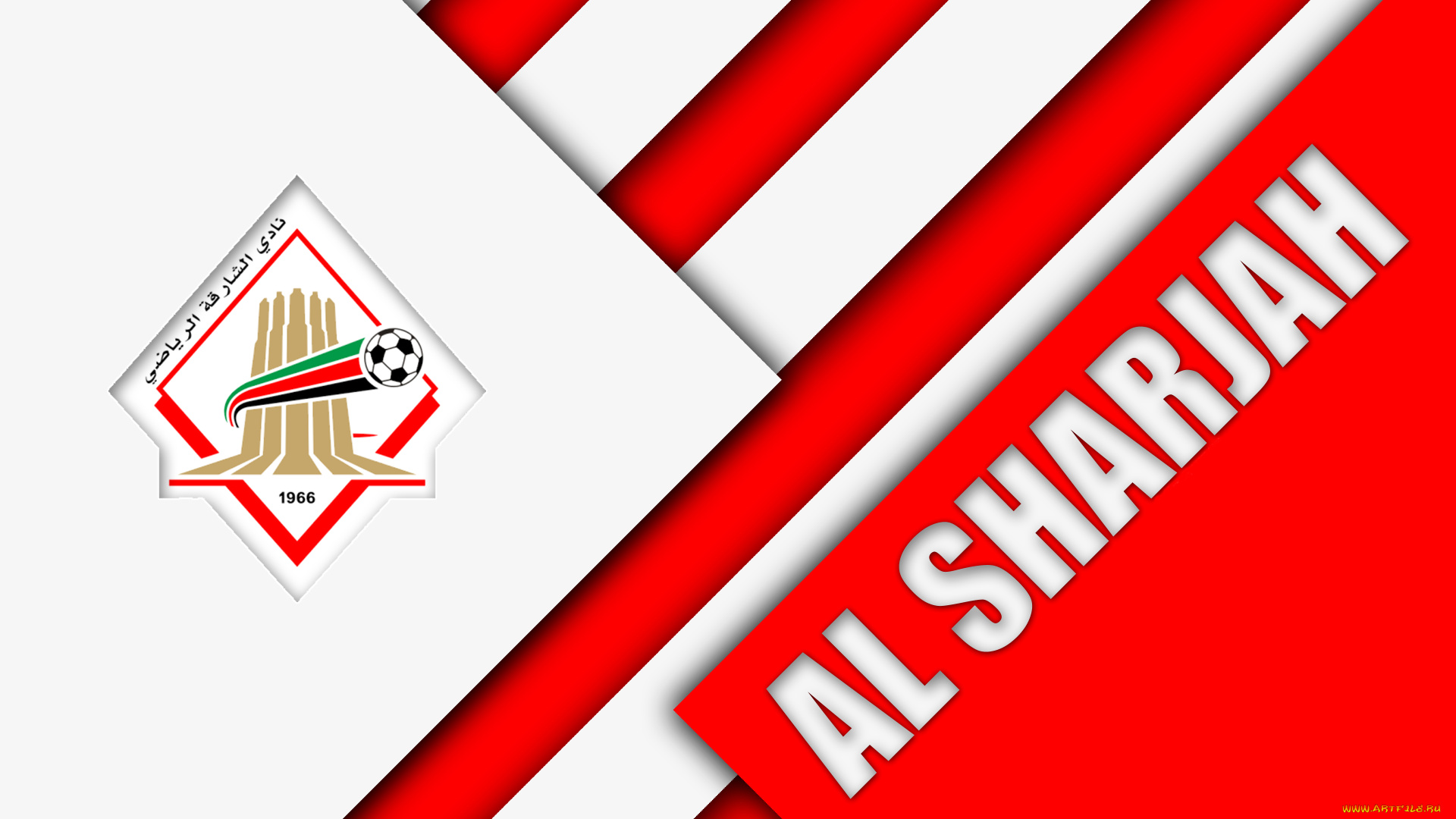 спорт, эмблемы, клубов, фон, логотип