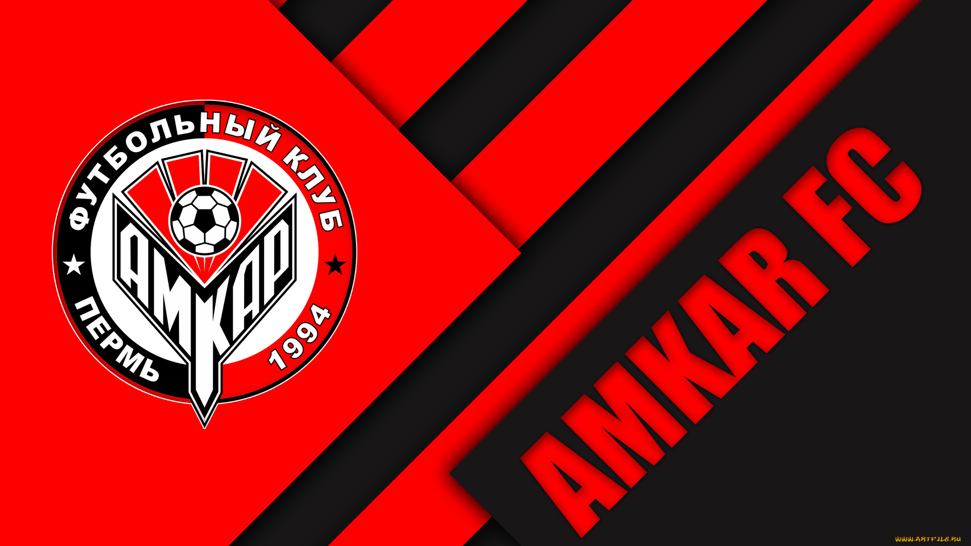 спорт, эмблемы, клубов, фон, логотип