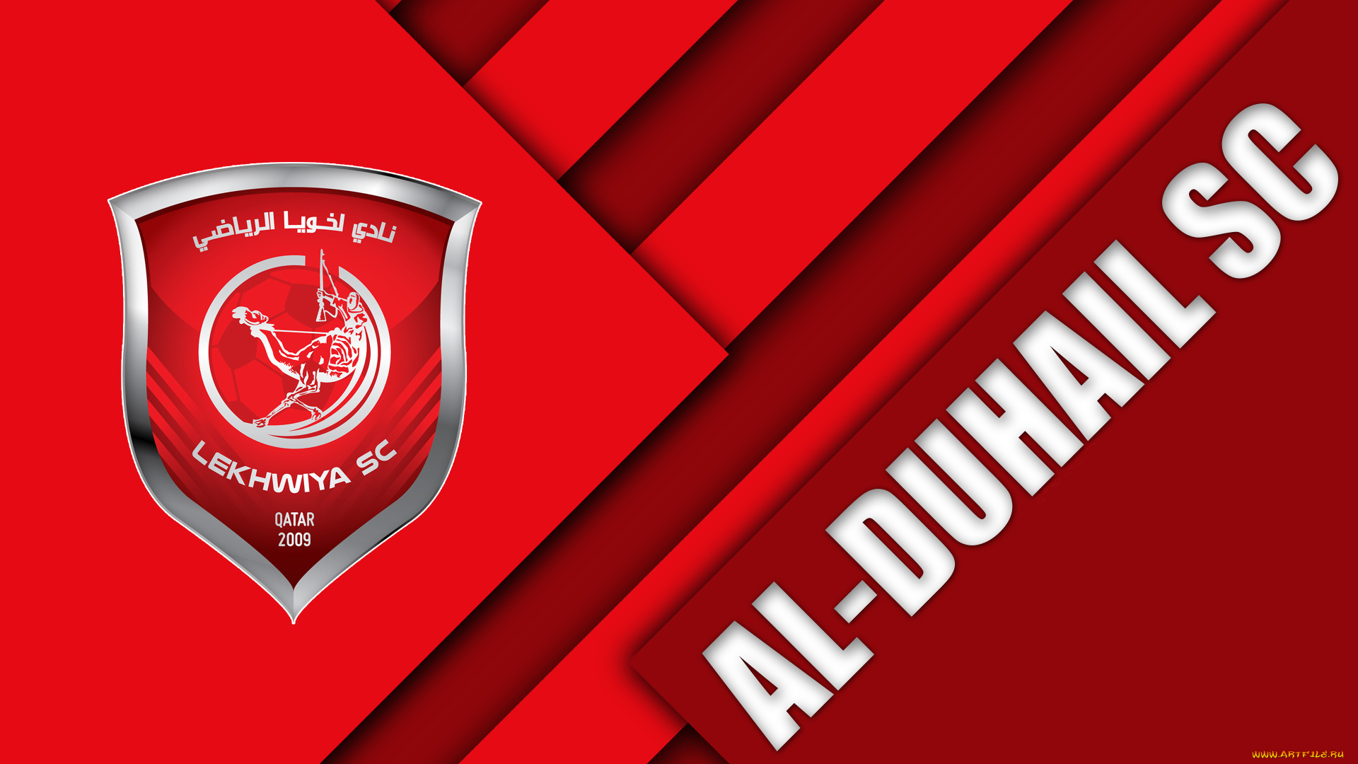 спорт, эмблемы, клубов, логотип, фон