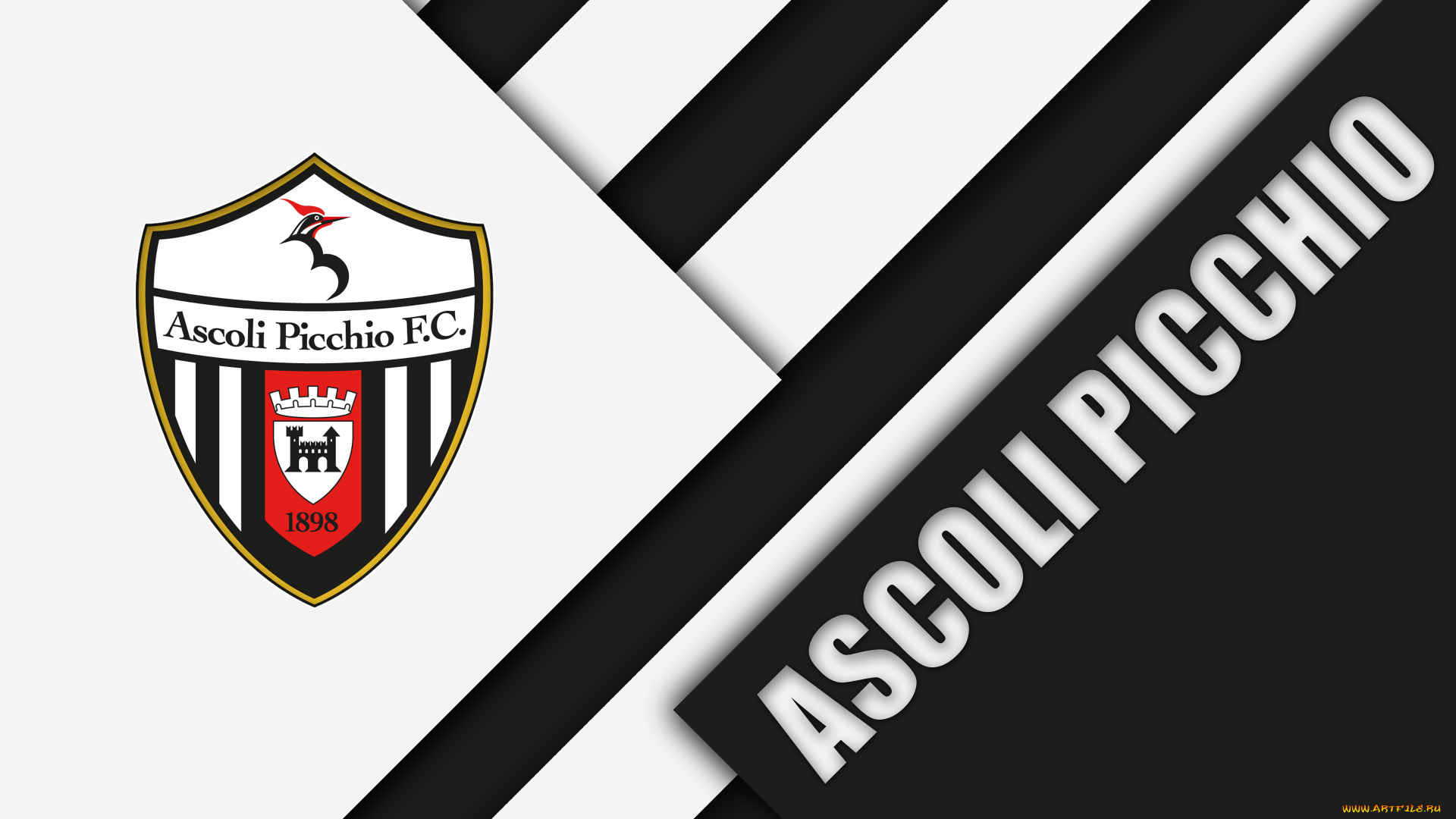 спорт, эмблемы, клубов, логотип, фон