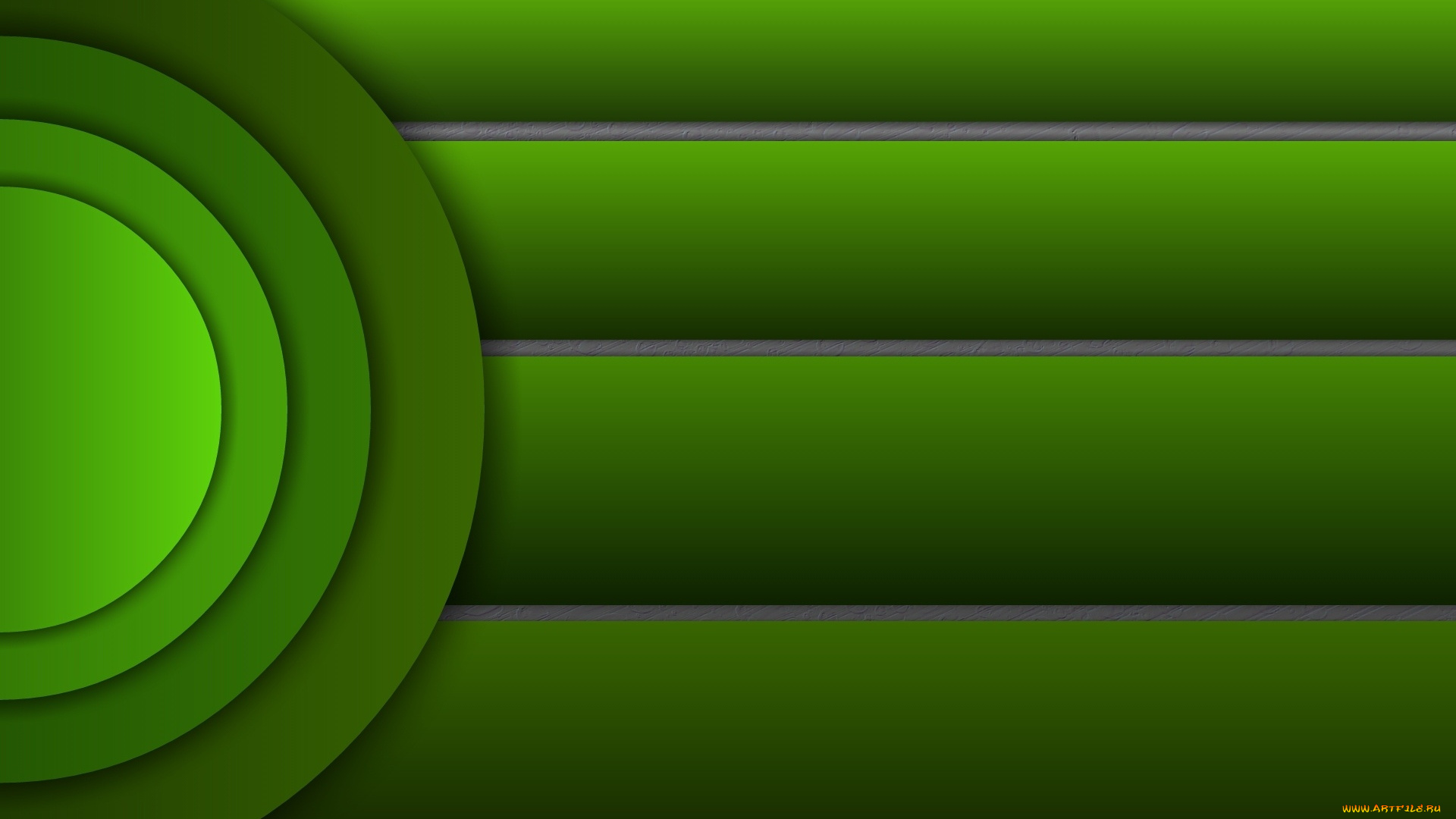 векторная, графика, графика, , graphics, цвета, фон, узор