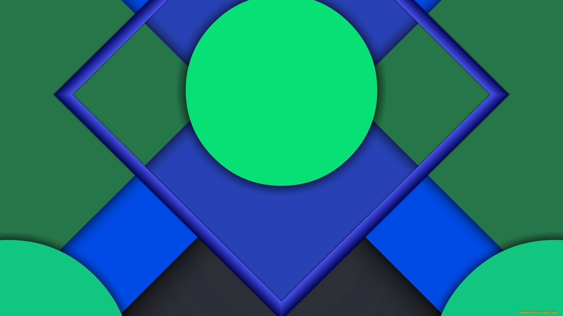 векторная, графика, графика, , graphics, цвета, узор, фон