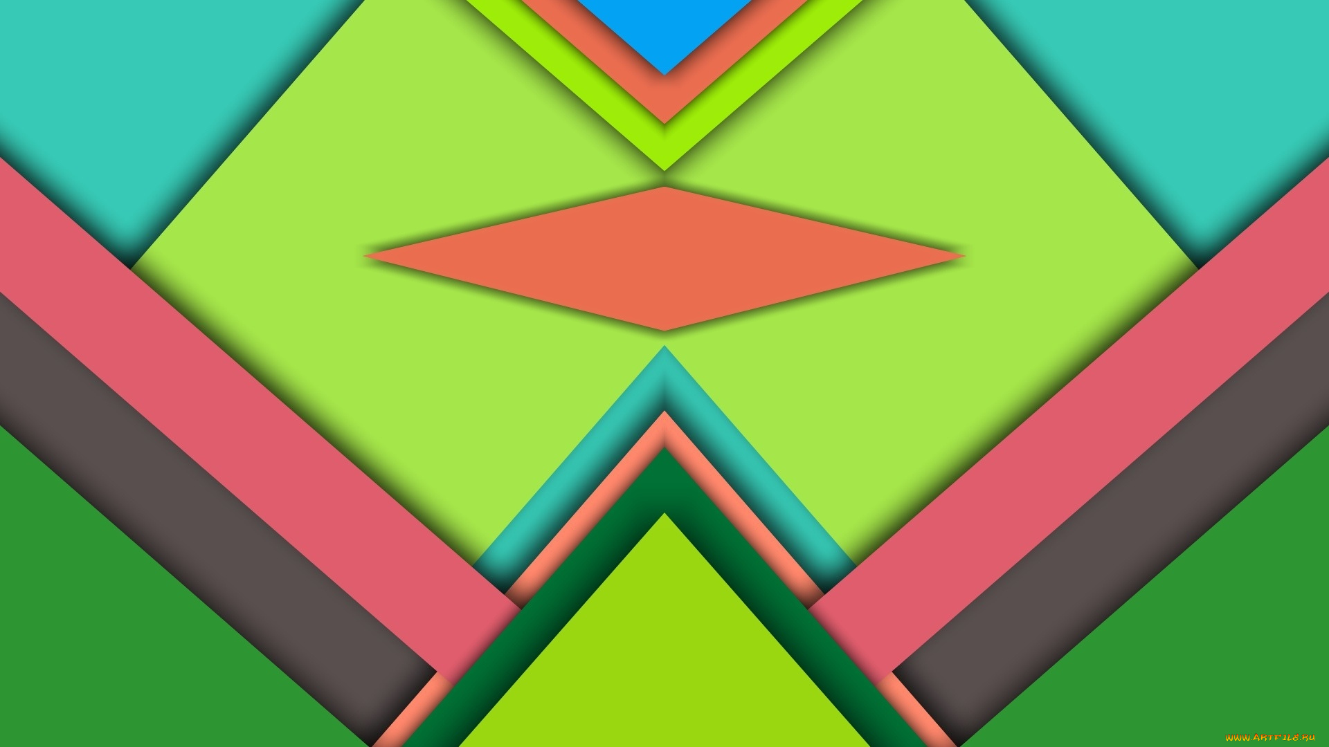 векторная, графика, графика, , graphics, цвета, фон, узор