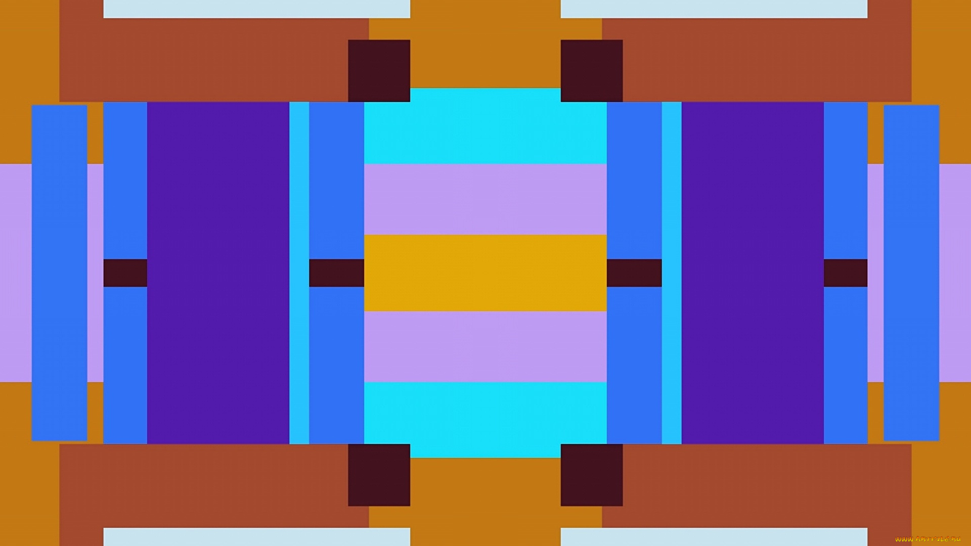 векторная, графика, графика, , graphics, цвета, фон, узор