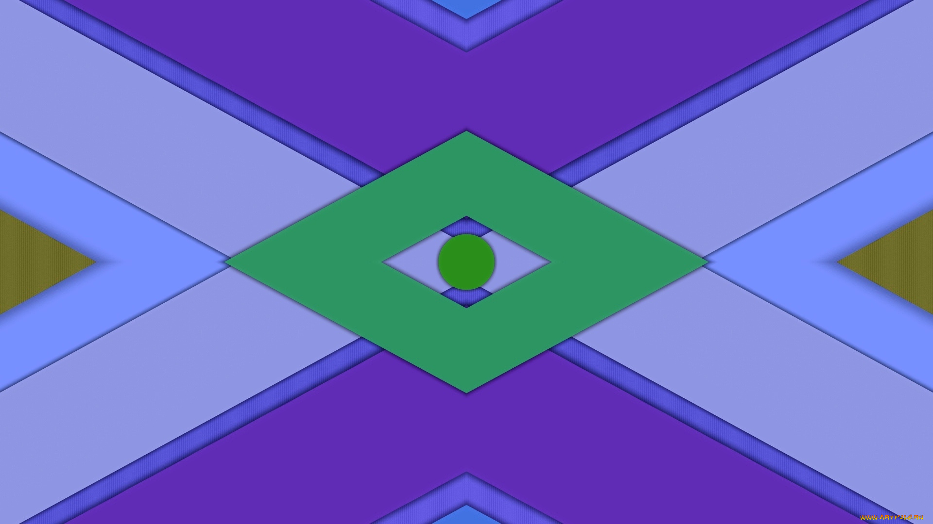 векторная, графика, графика, , graphics, цвета, фон, узор