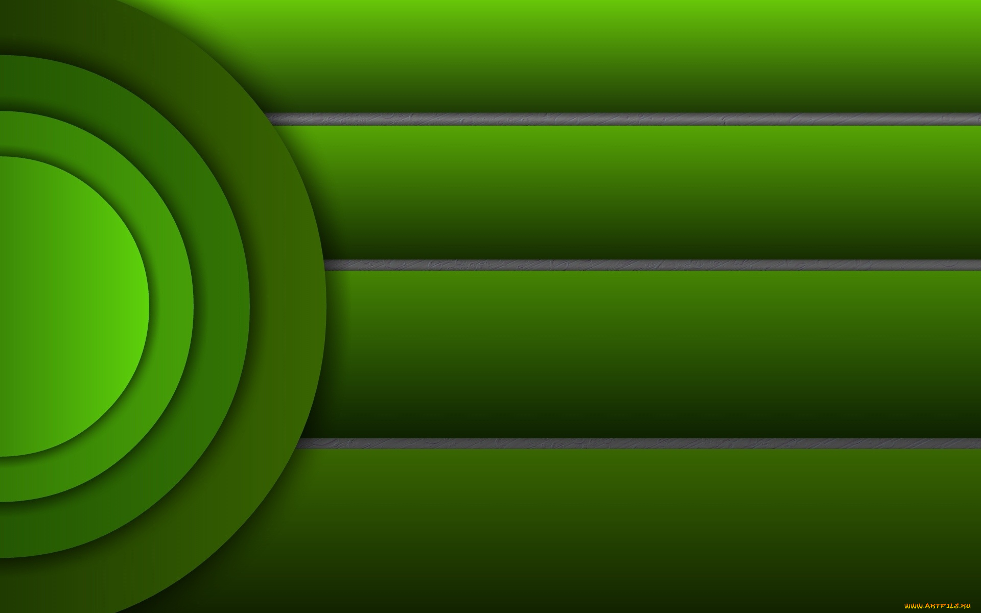 векторная, графика, графика, , graphics, цвета, фон, узор