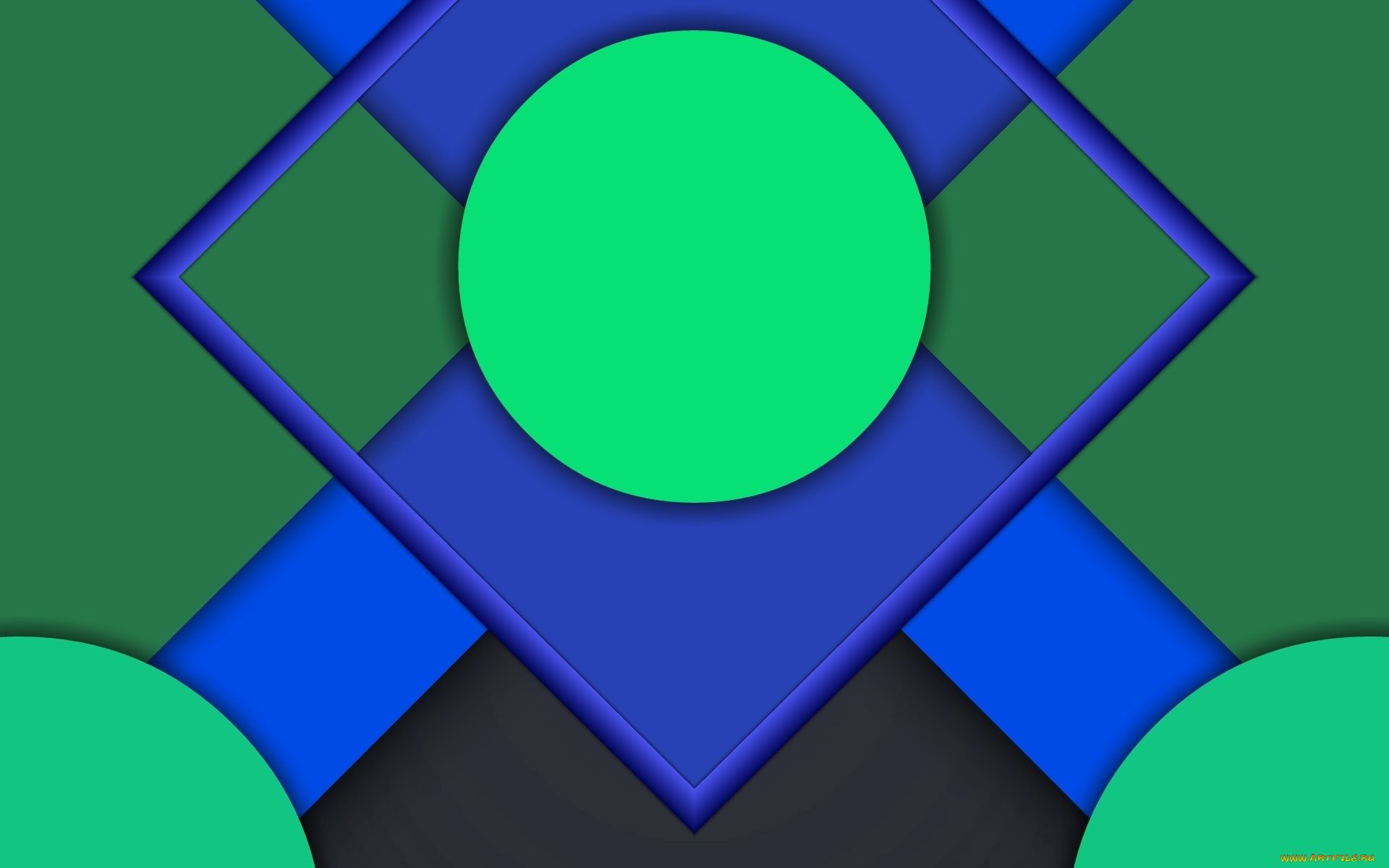 векторная, графика, графика, , graphics, цвета, узор, фон