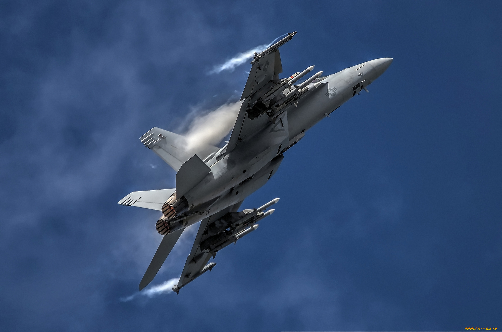 авиация, боевые, самолёты, ввс