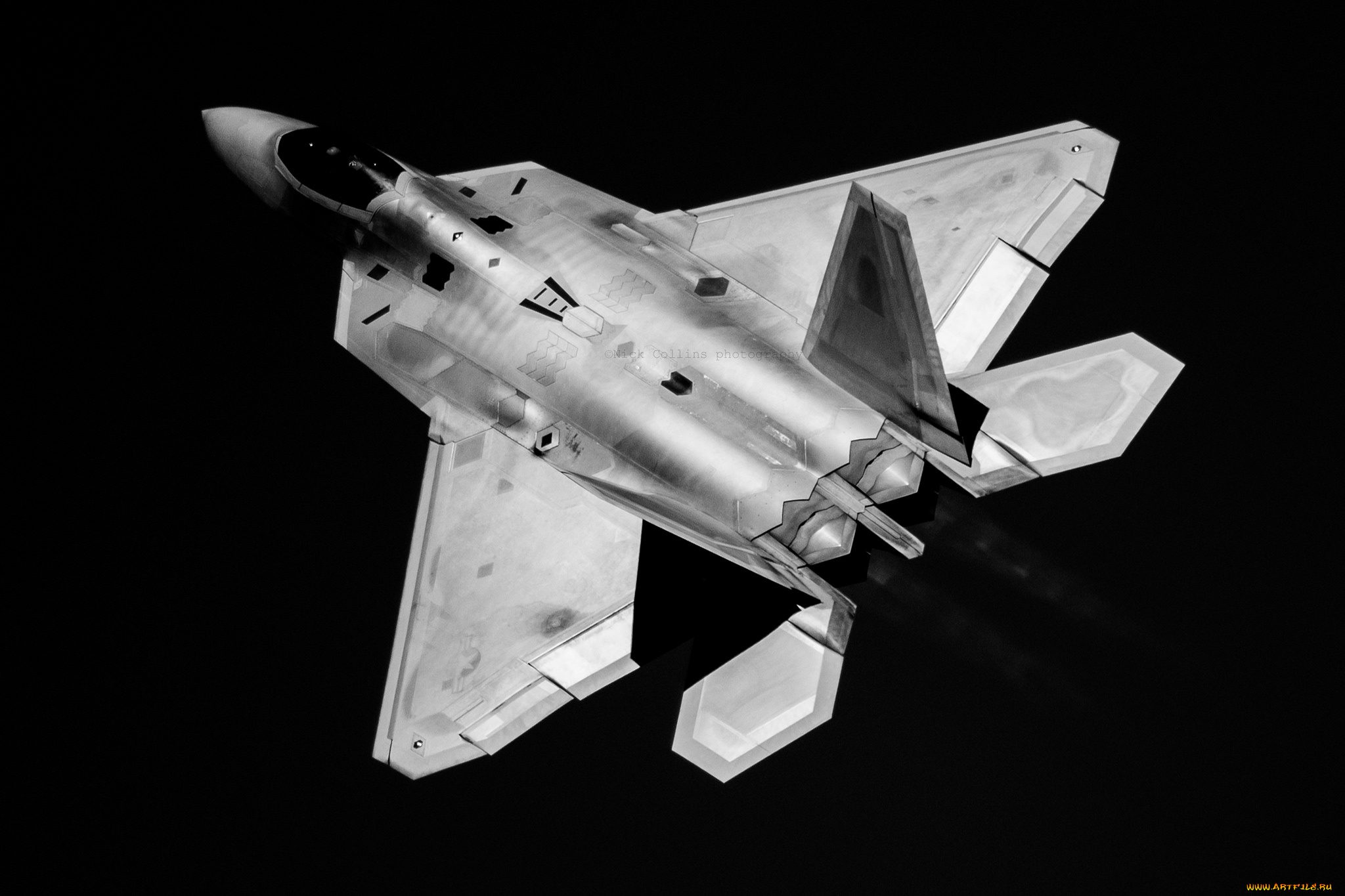 авиация, боевые, самолёты, ввс