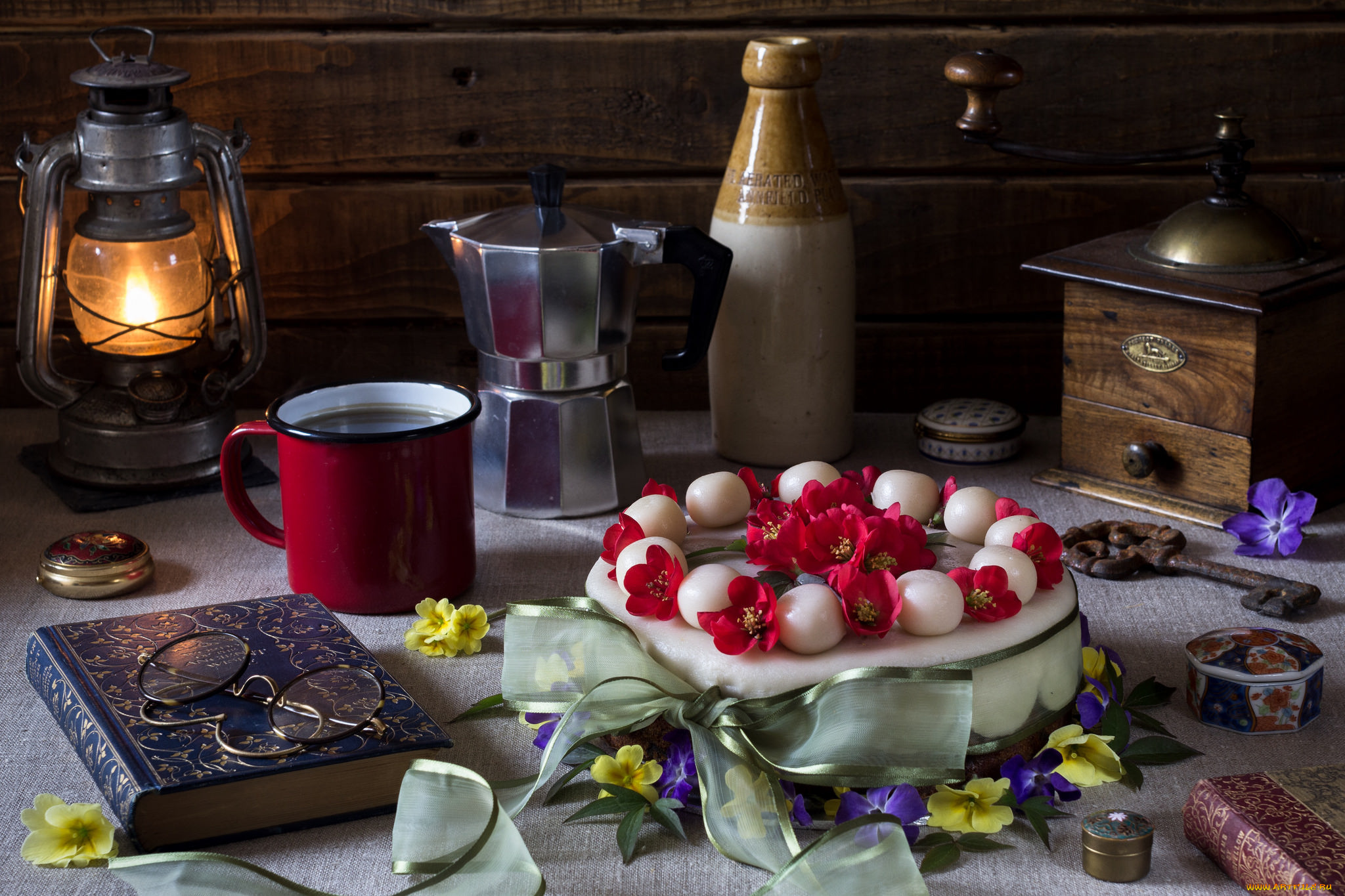 еда, натюрморт, снедь