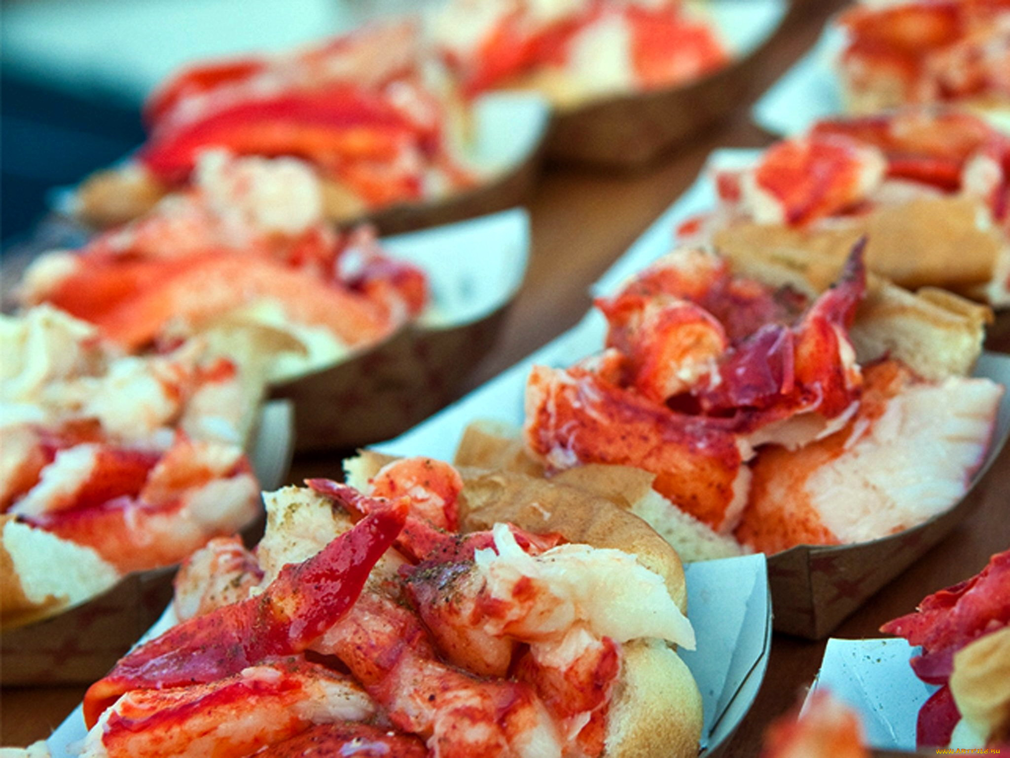 еда, бутерброды, , гамбургеры, , канапе, бутерброд