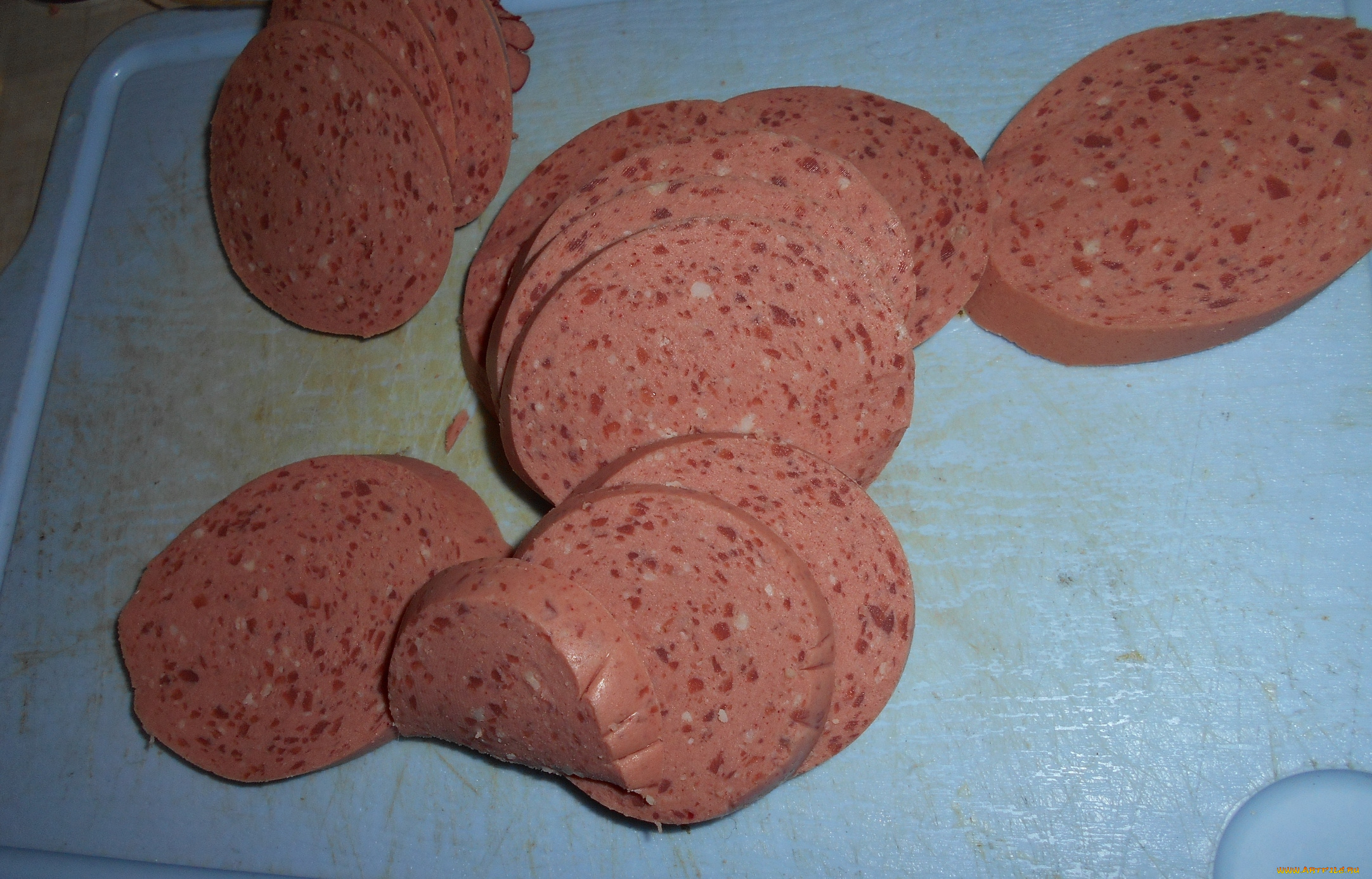 еда, колбасные, изделия, колбаса