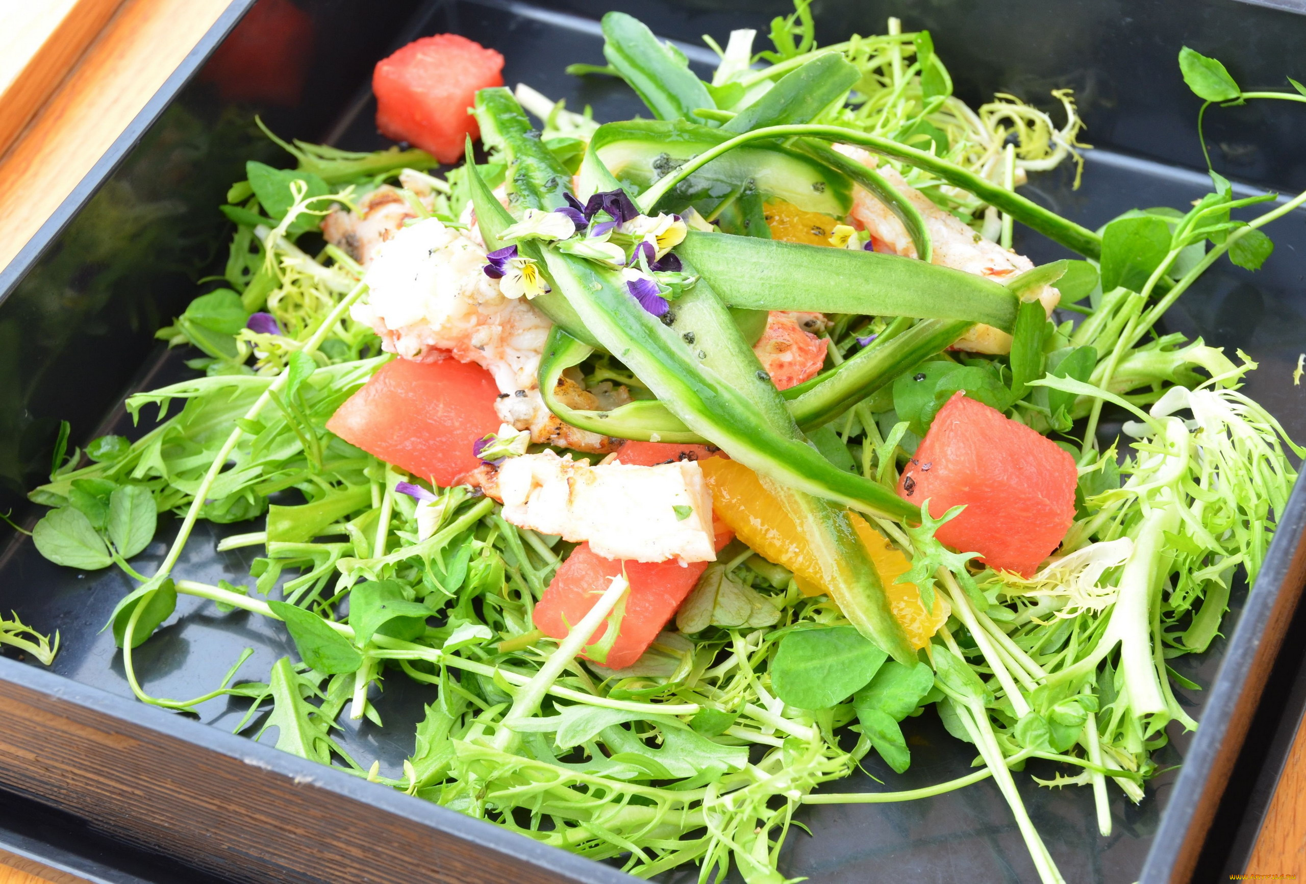 еда, салаты, , закуски, салат