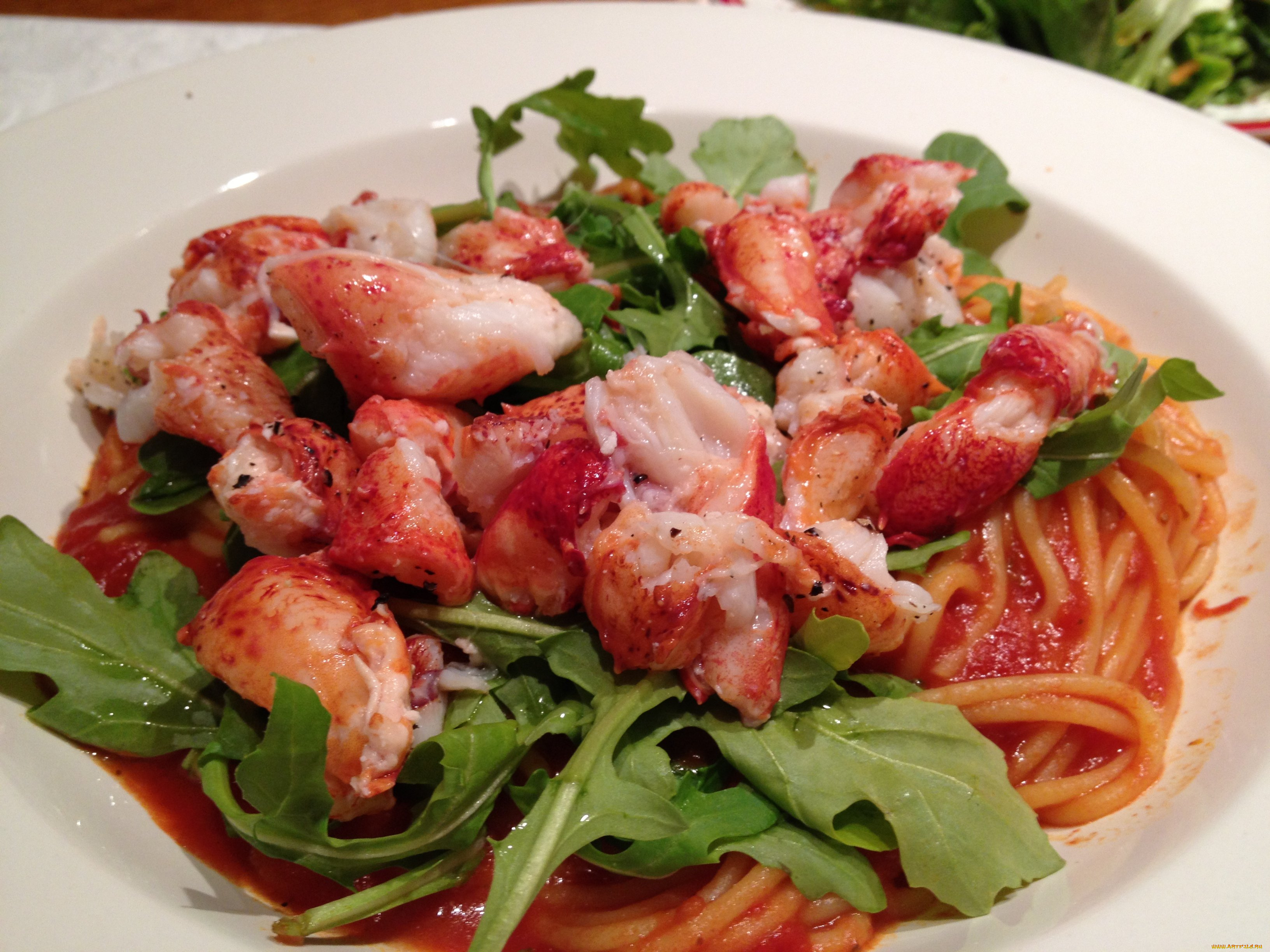 еда, макаронные, блюда, паста, спагетти