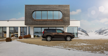 Картинка автомобили toyota