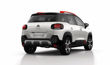 Картинка автомобили citroen ds