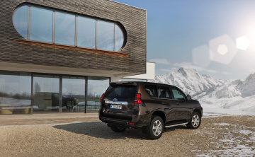 Картинка автомобили toyota