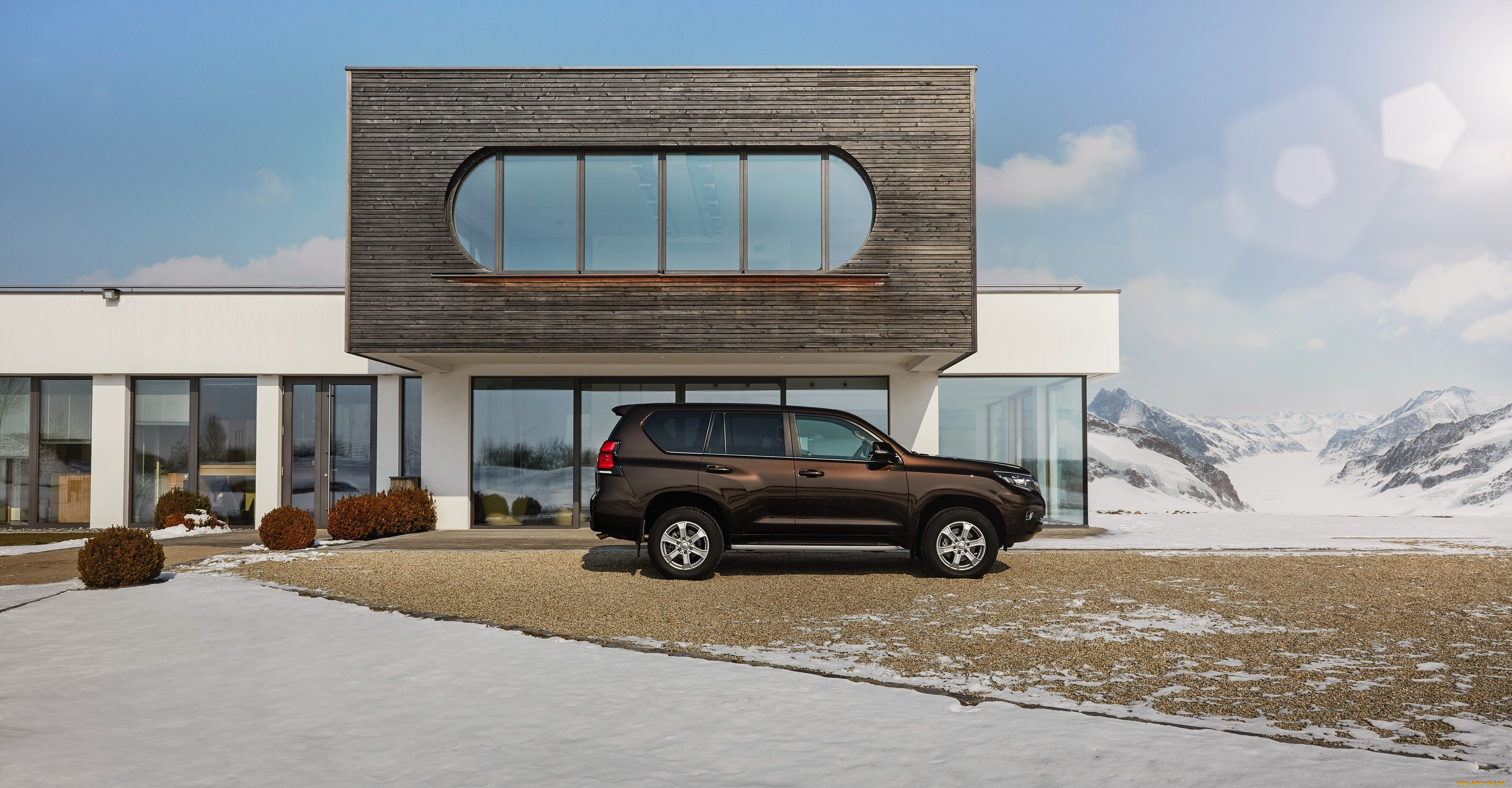 автомобили, toyota