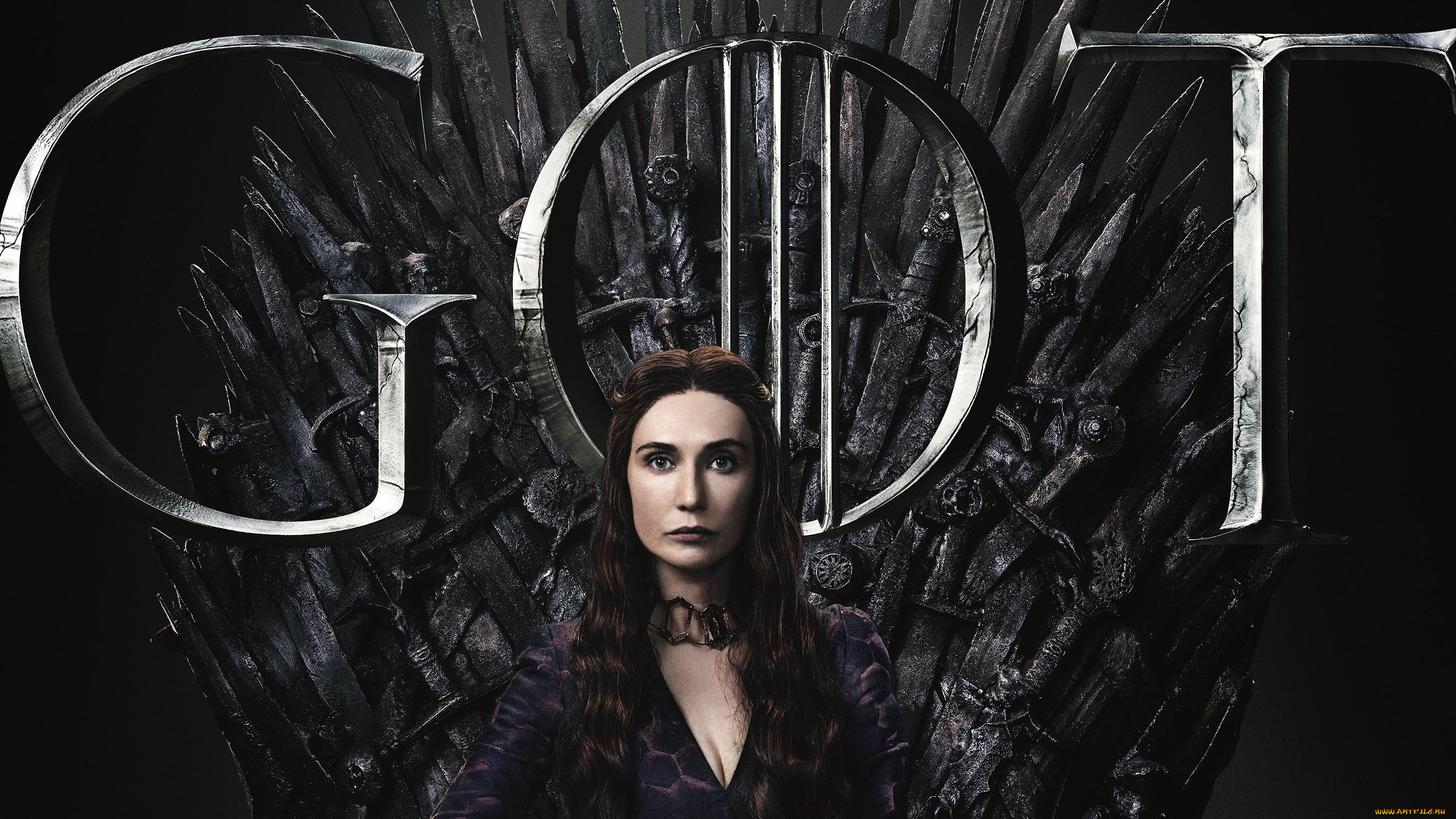 кино, фильмы, game, of, thrones, , сериал, melisandre