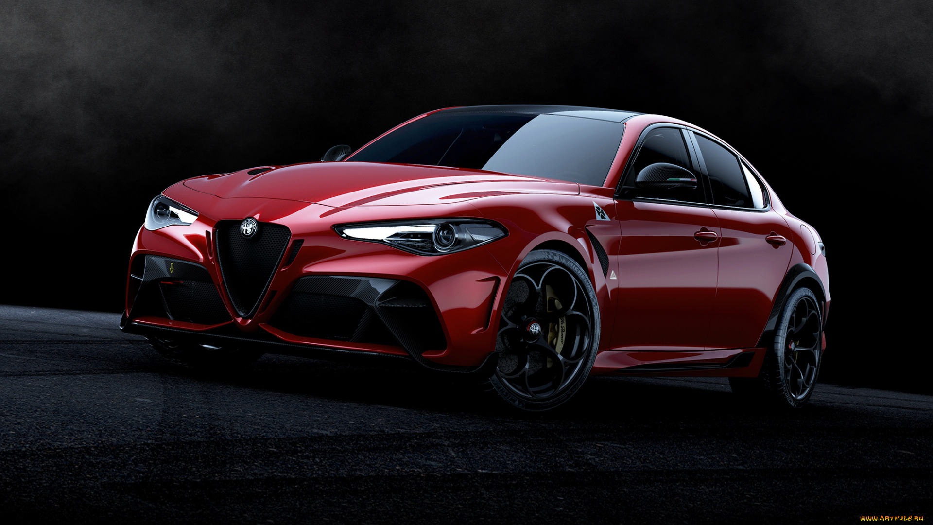 автомобили, alfa, romeo, alfa, romeo