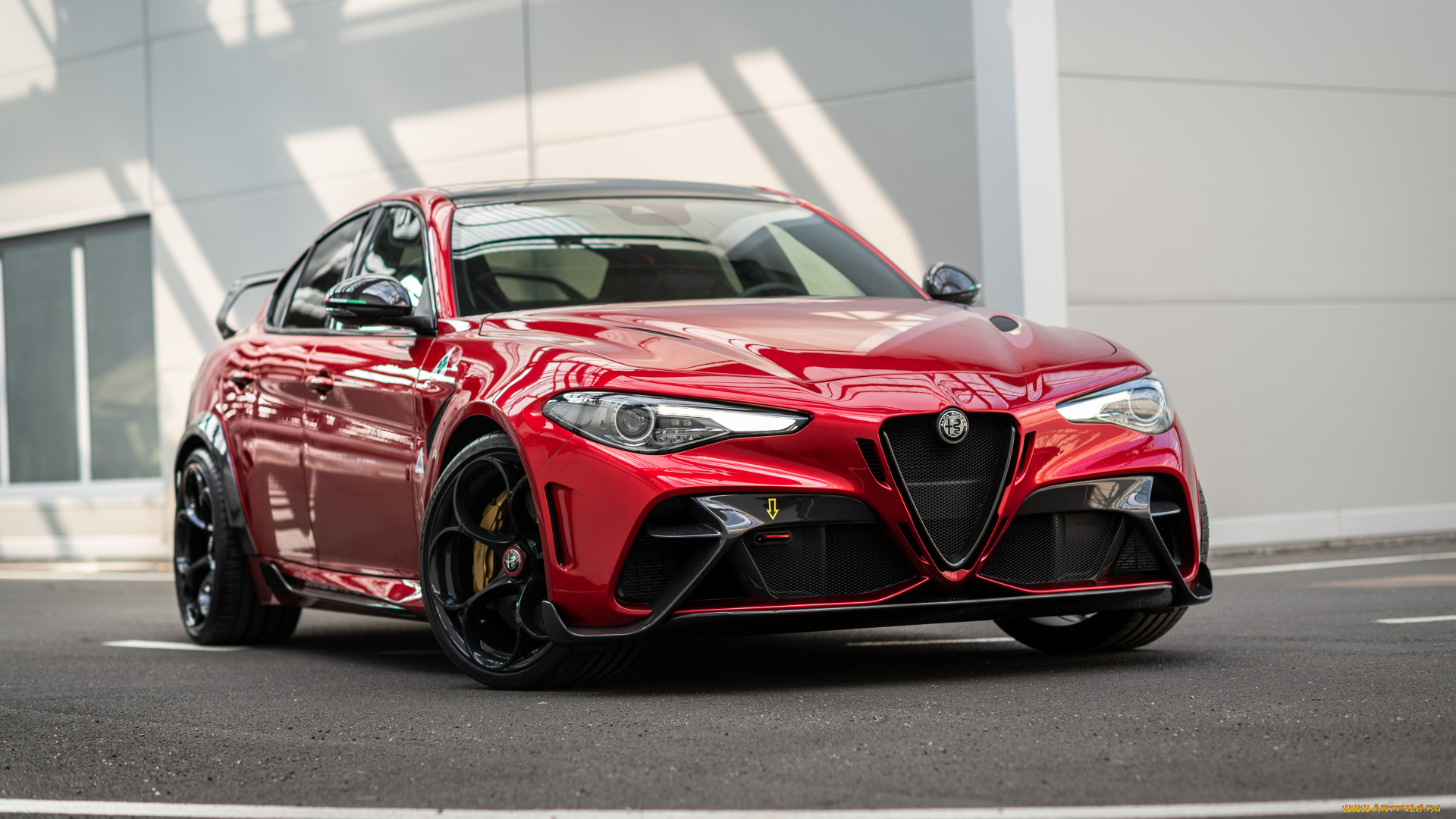 автомобили, alfa, romeo, alfa, romeo