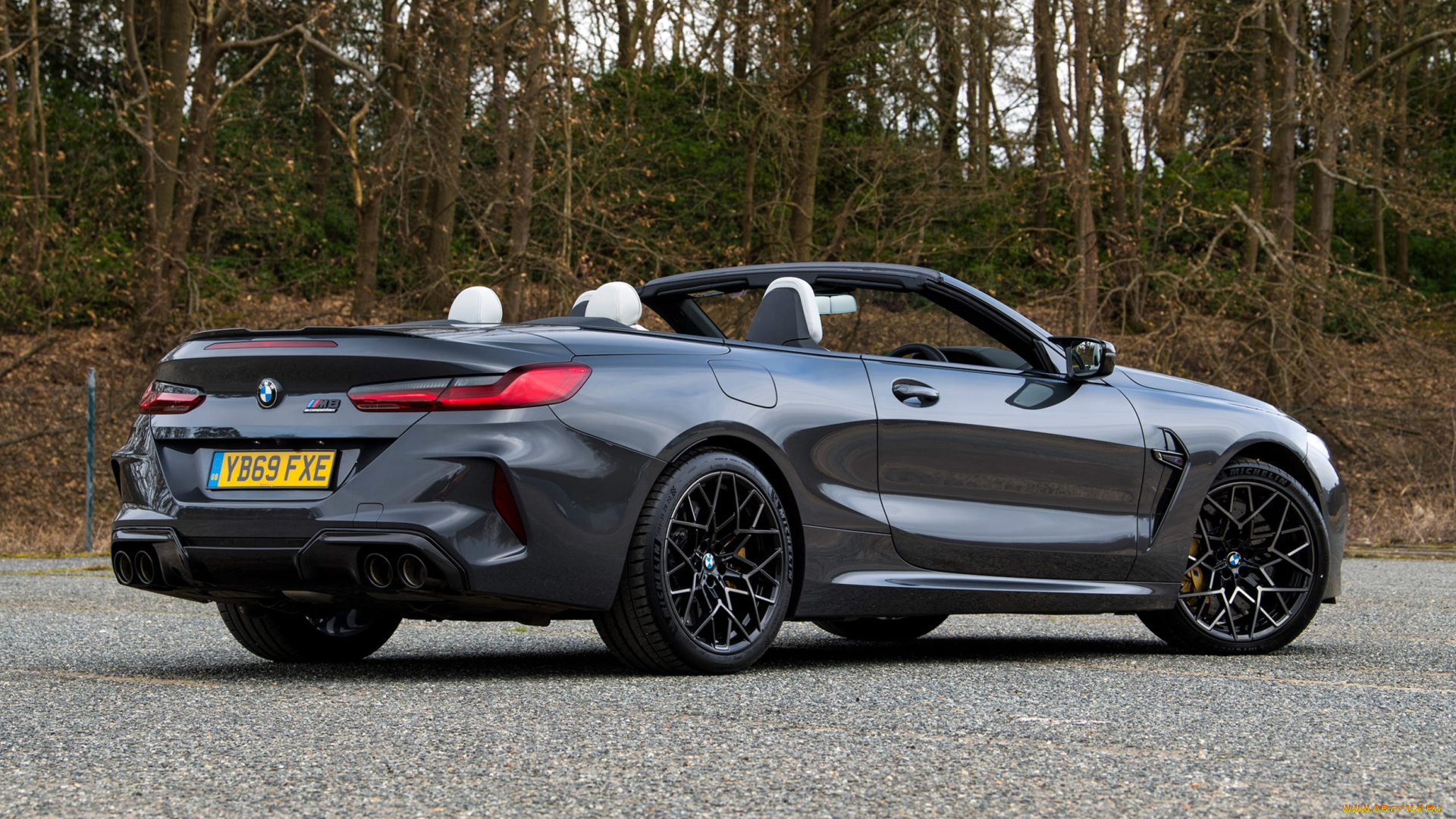 автомобили, bmw