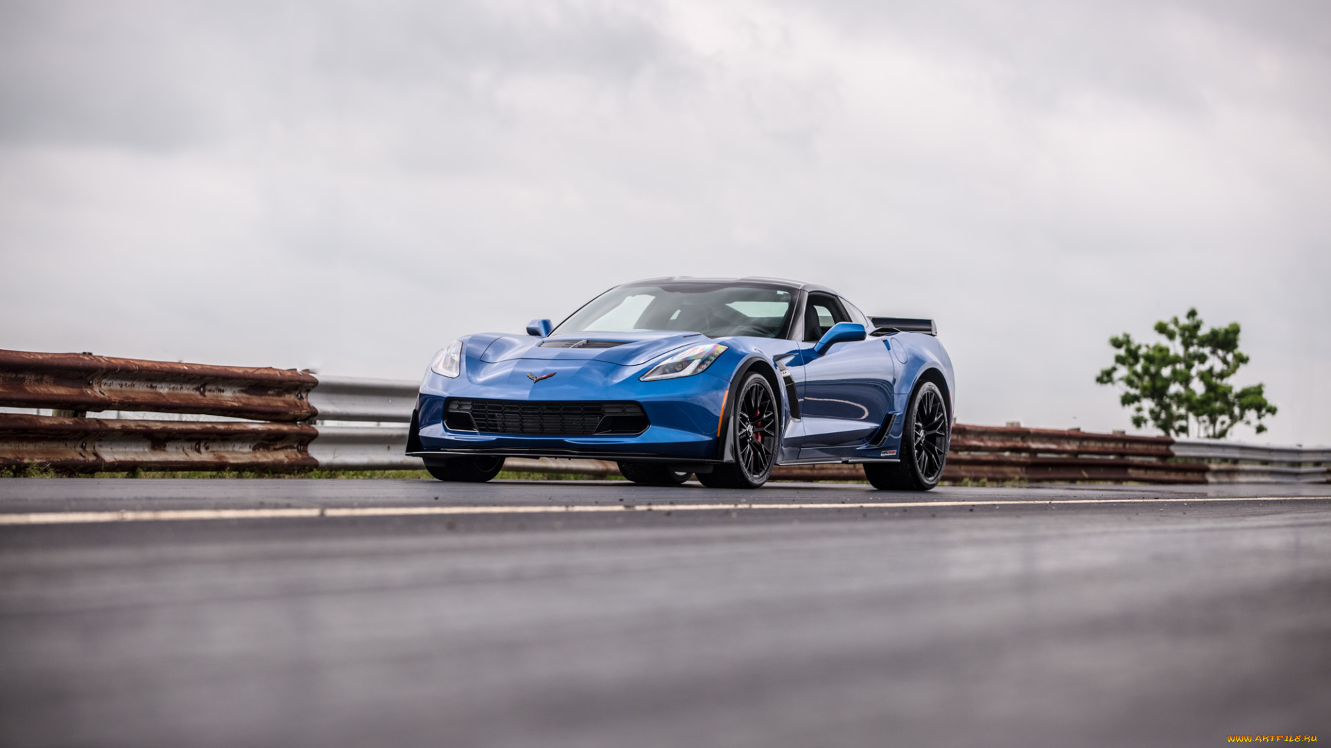 автомобили, corvette, chevrolet