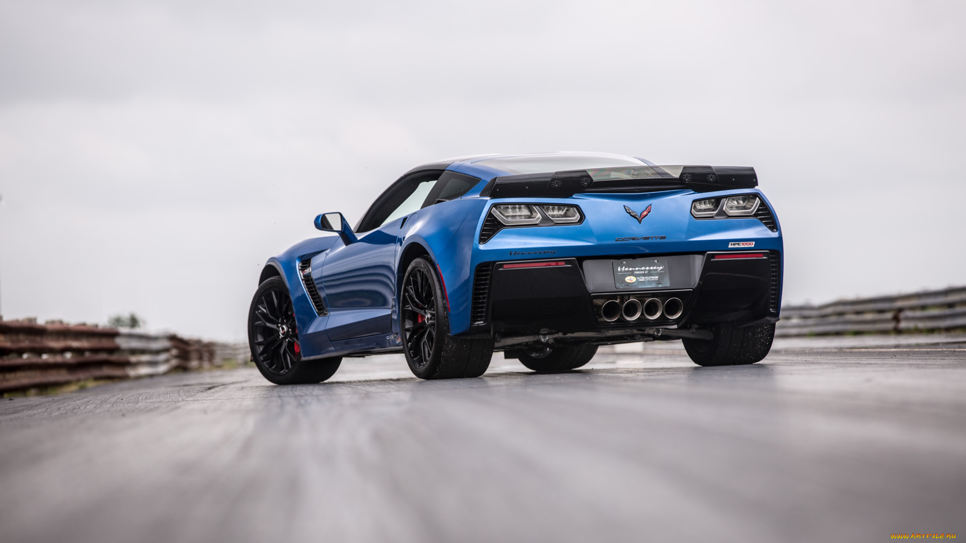 автомобили, corvette, chevrolet