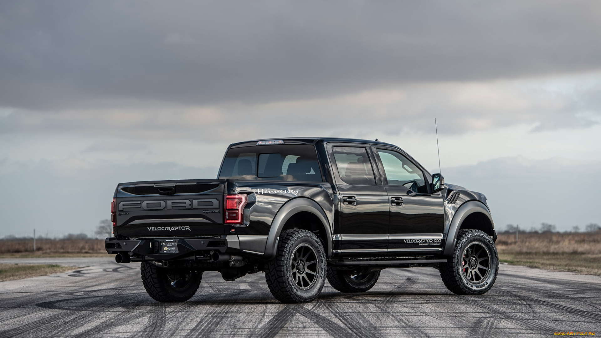 автомобили, ford