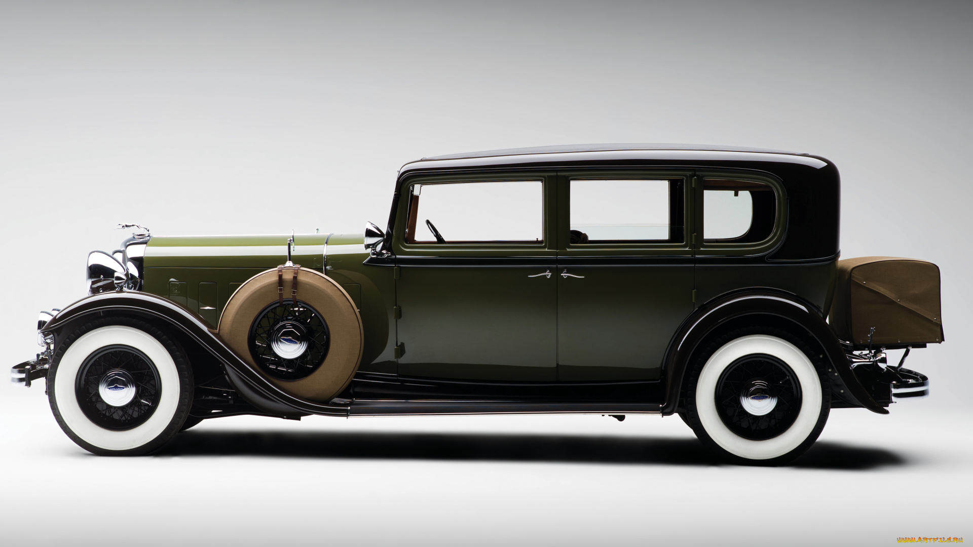 автомобили, классика, lincoln