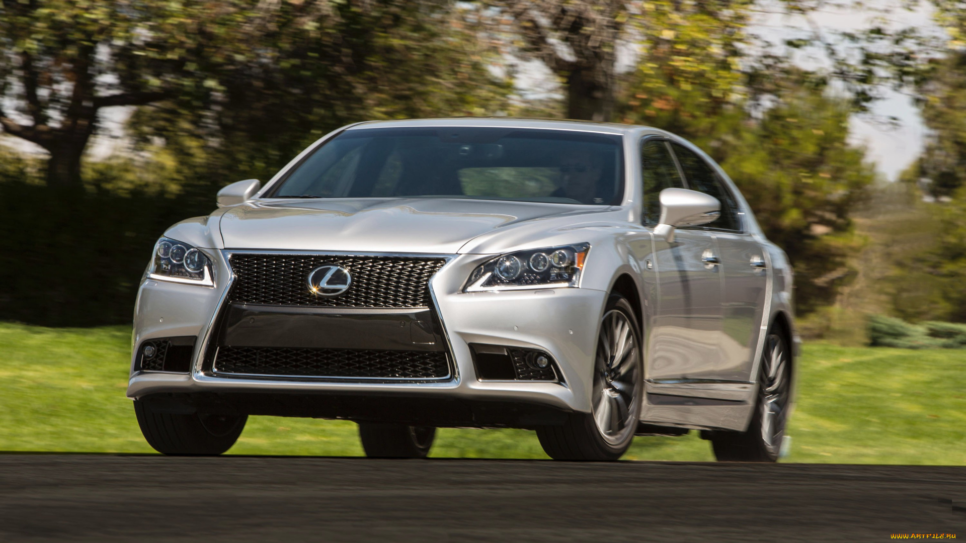 автомобили, lexus