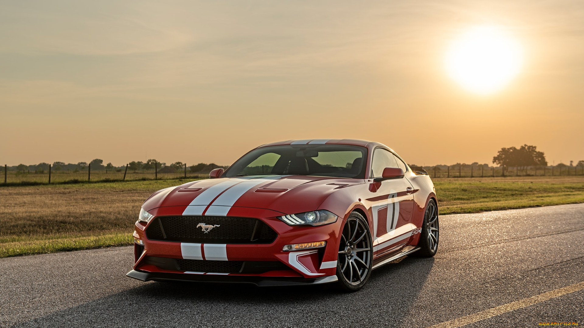 автомобили, mustang