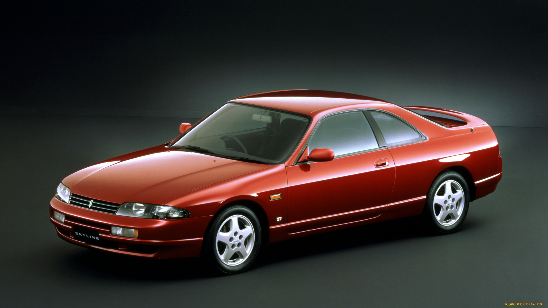 автомобили, nissan, datsun