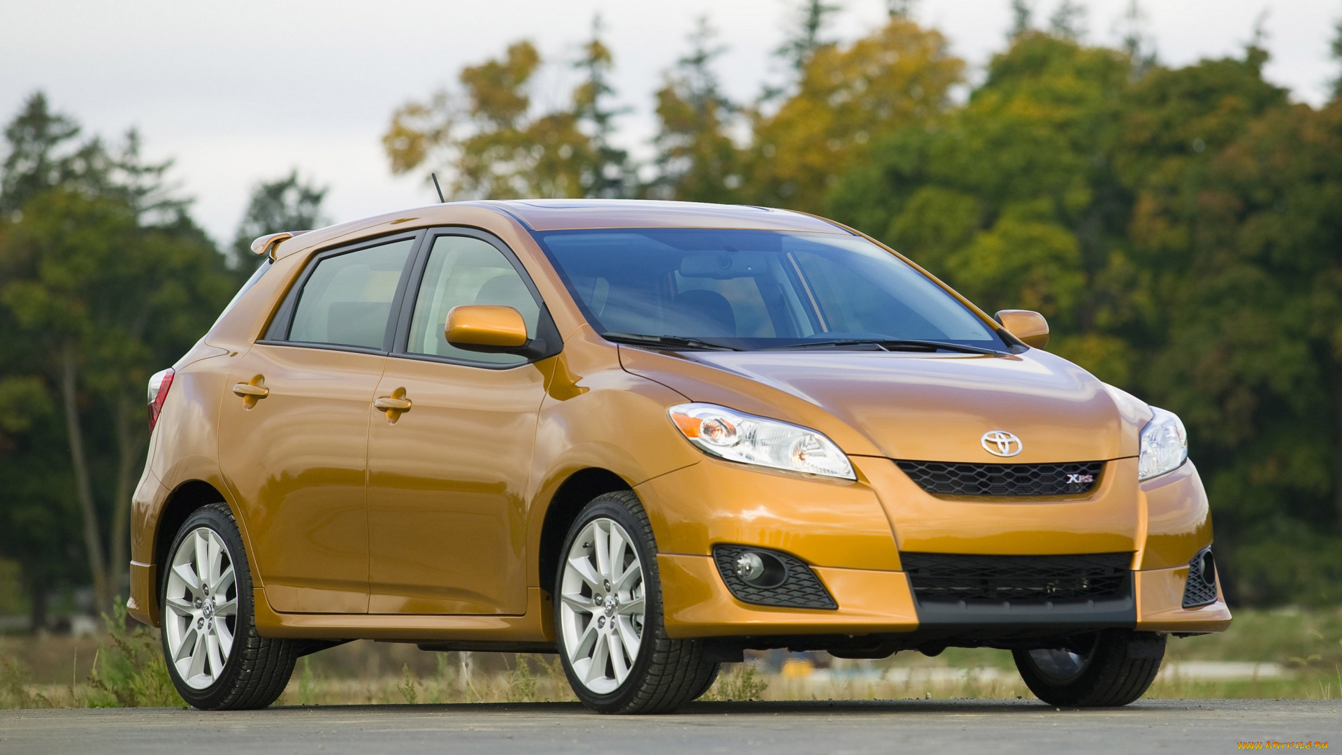 автомобили, toyota