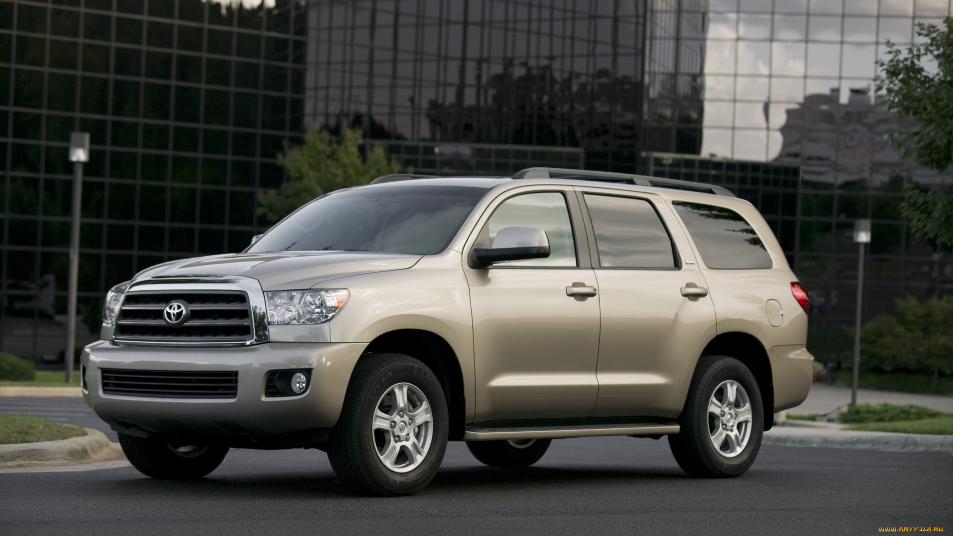 автомобили, toyota